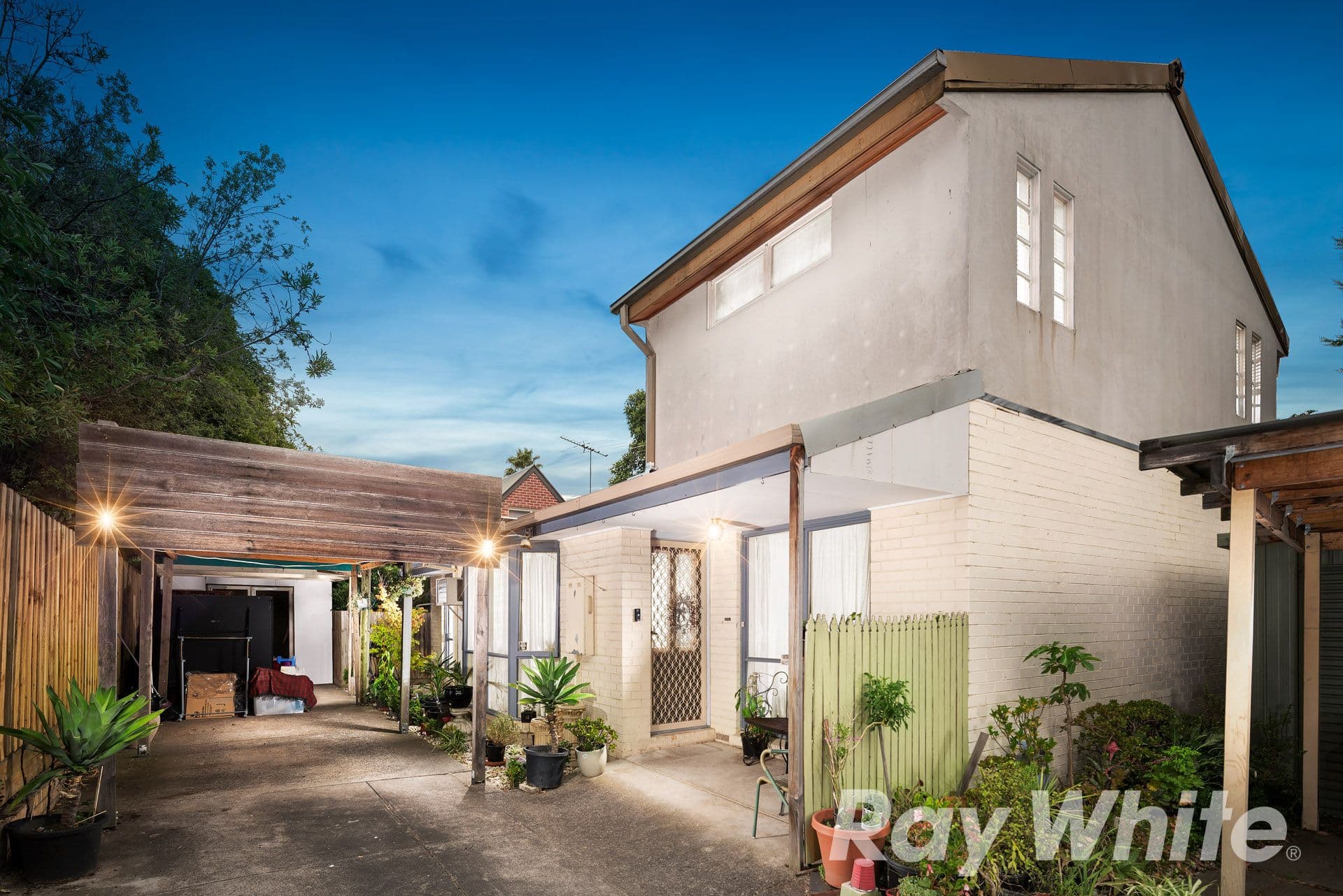 21 Georges Road, Ringwood VIC 3134, Ringwood - Image 1