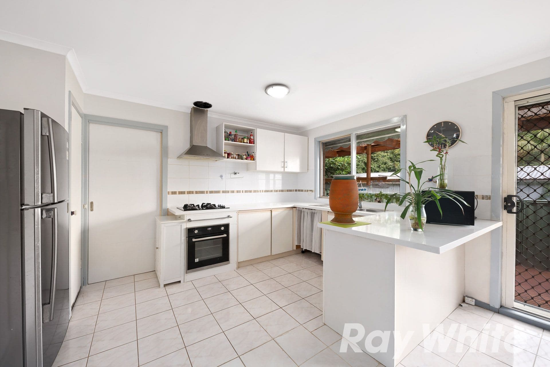 21 Georges Road, Ringwood VIC 3134, Ringwood - Thumbnail 2