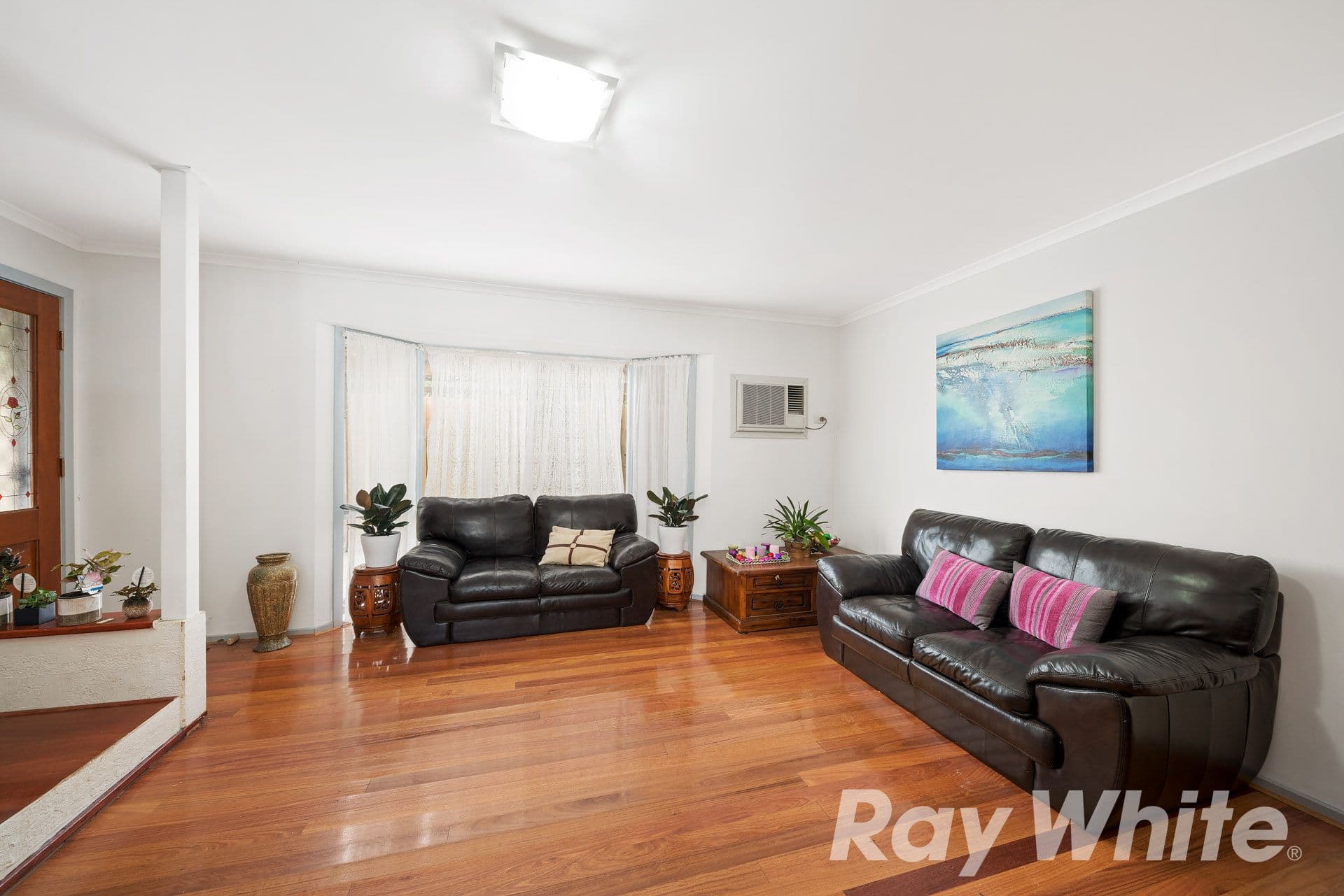 21 Georges Road, Ringwood VIC 3134, Ringwood - Thumbnail 3