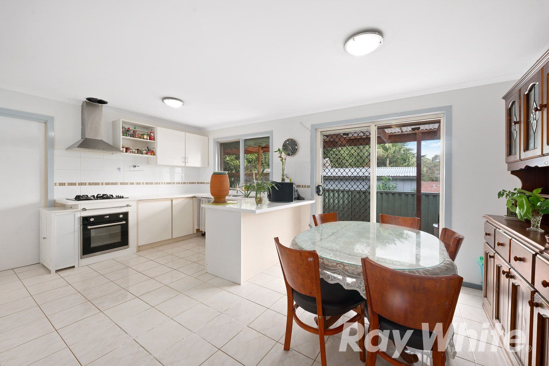 21 Georges Road, Ringwood VIC 3134, Ringwood - Thumbnail 4