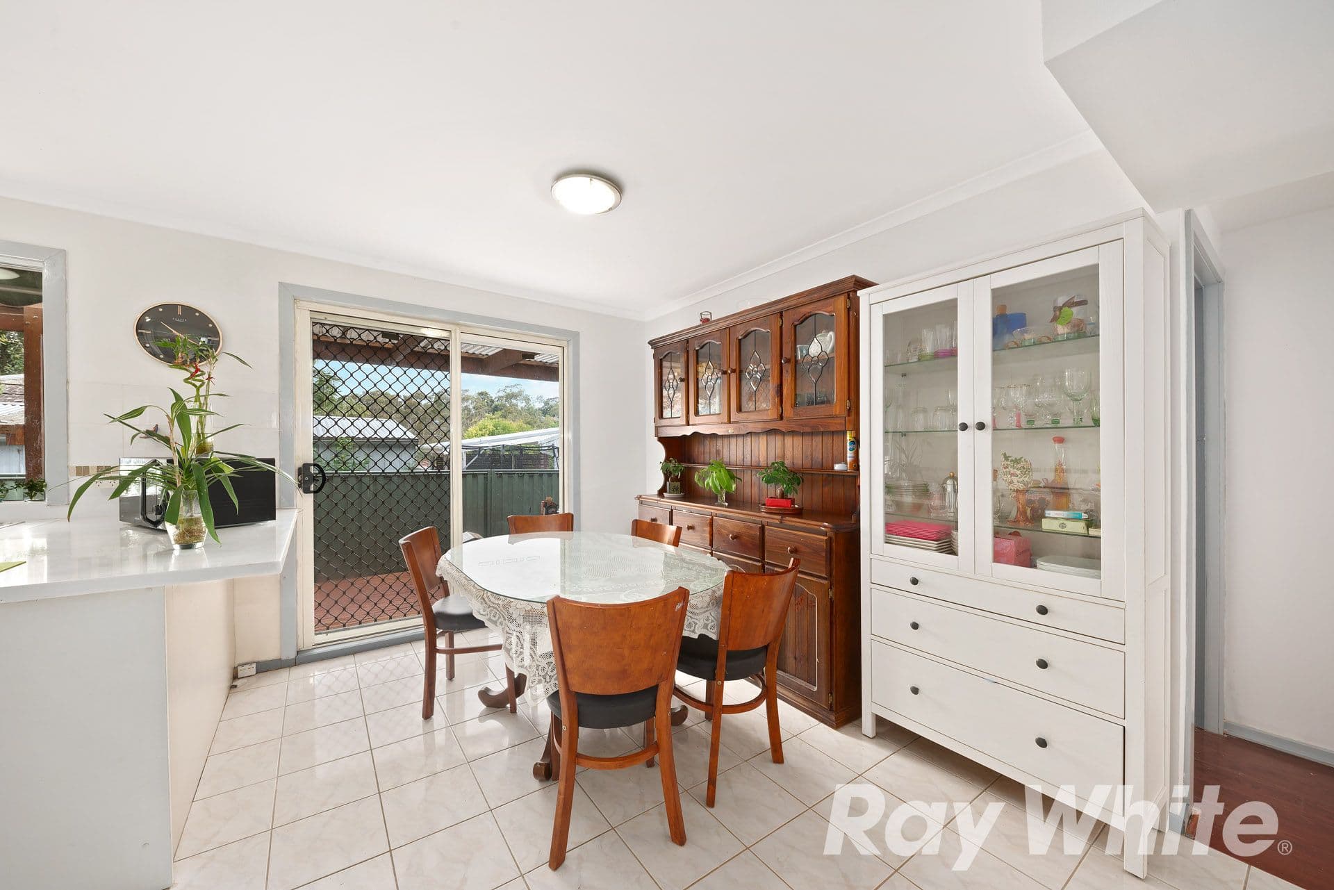21 Georges Road, Ringwood VIC 3134, Ringwood - Thumbnail 5