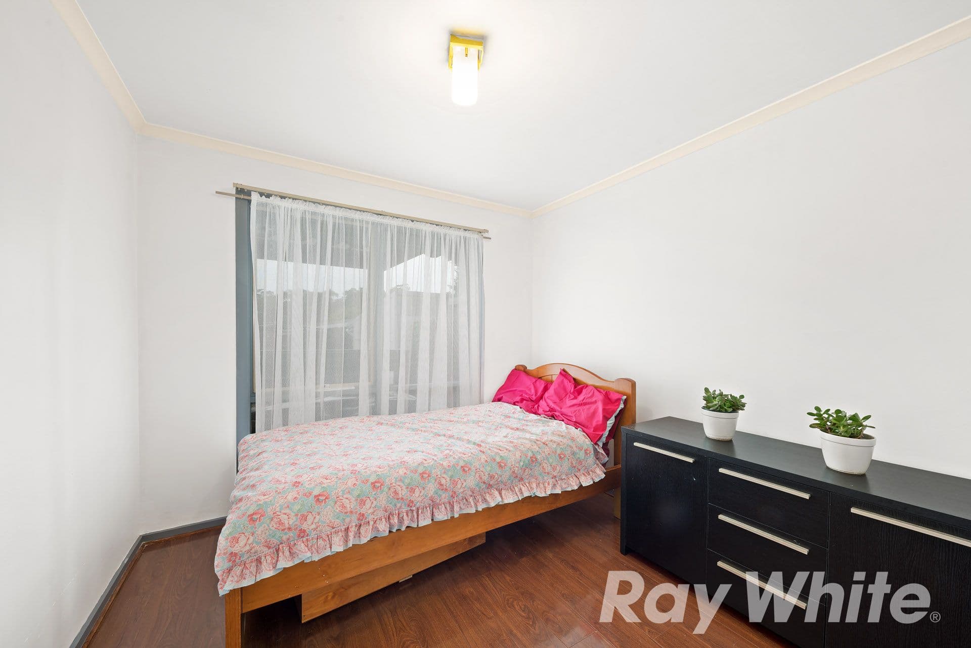 21 Georges Road, Ringwood VIC 3134, Ringwood - Thumbnail 6