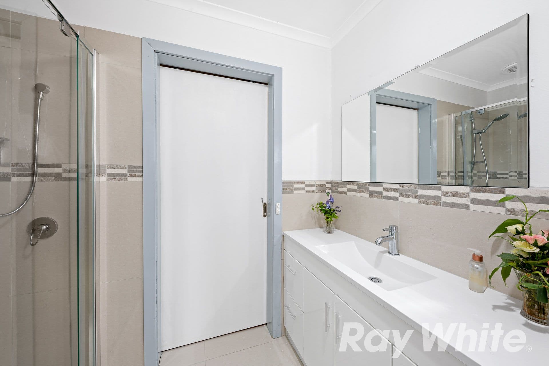 21 Georges Road, Ringwood VIC 3134, Ringwood - Thumbnail 7