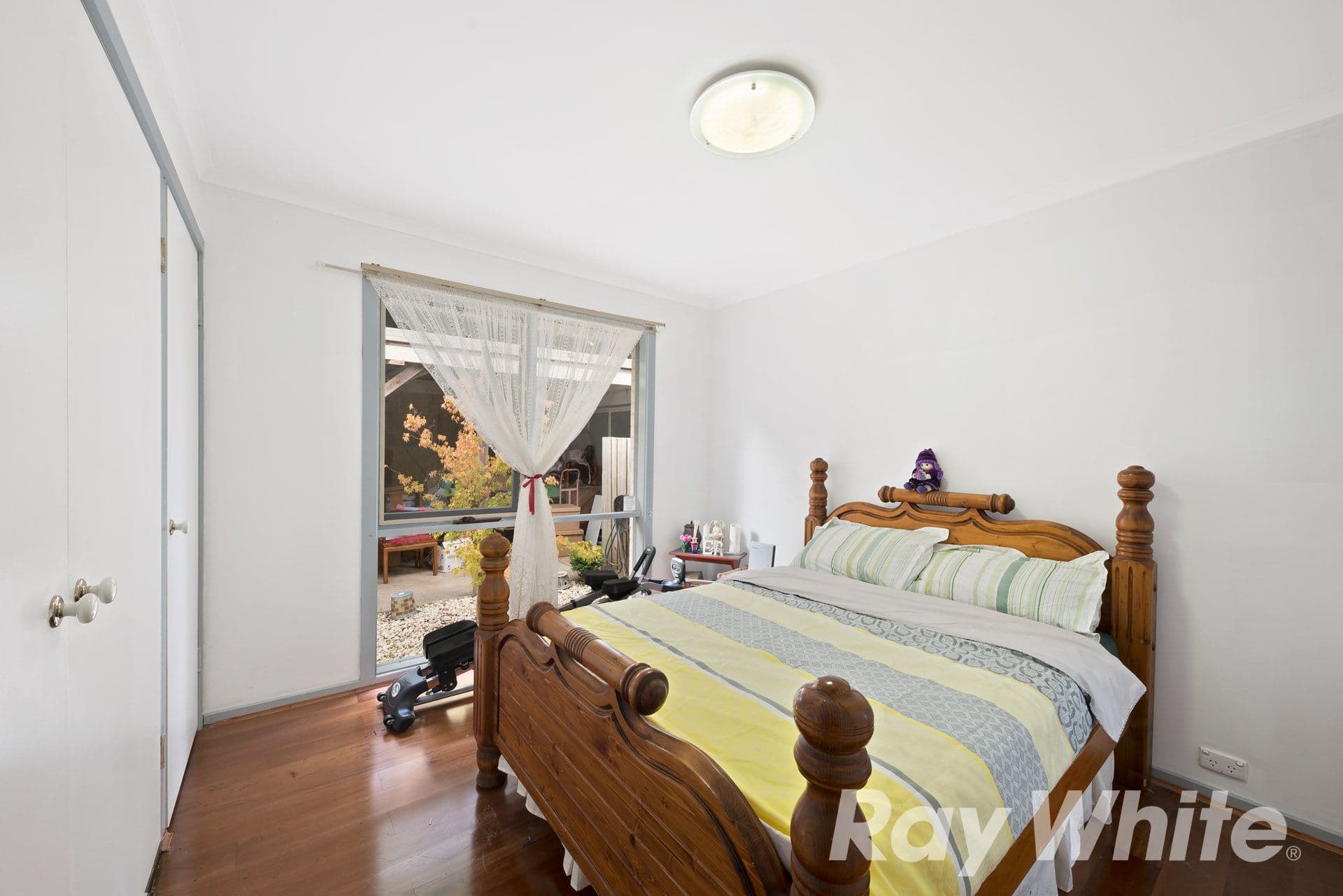 21 Georges Road, Ringwood VIC 3134, Ringwood - Thumbnail 8
