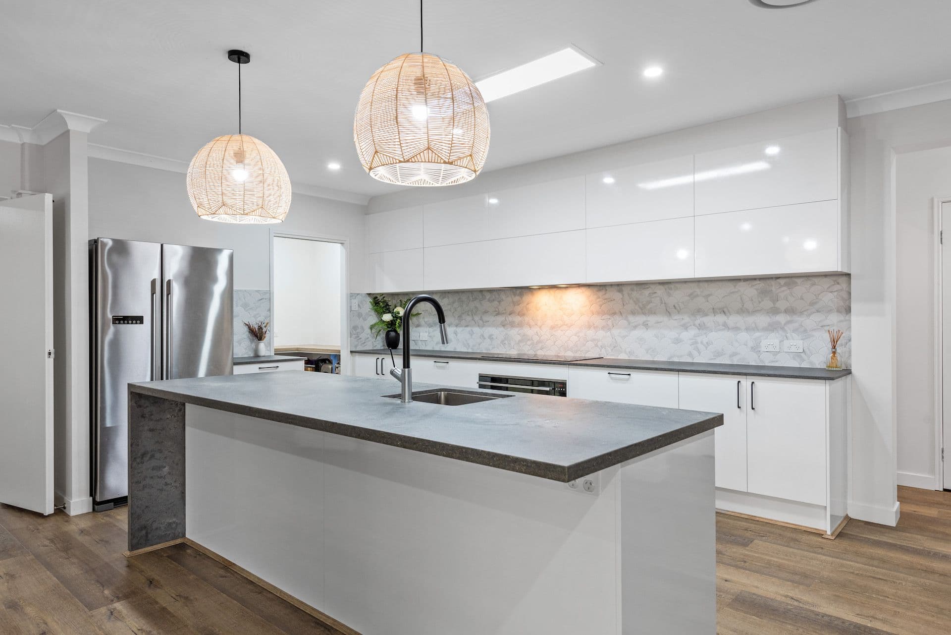 43 Whittome Esplanade, Murrumba Downs QLD 4503, Murrumba Downs - Image 1