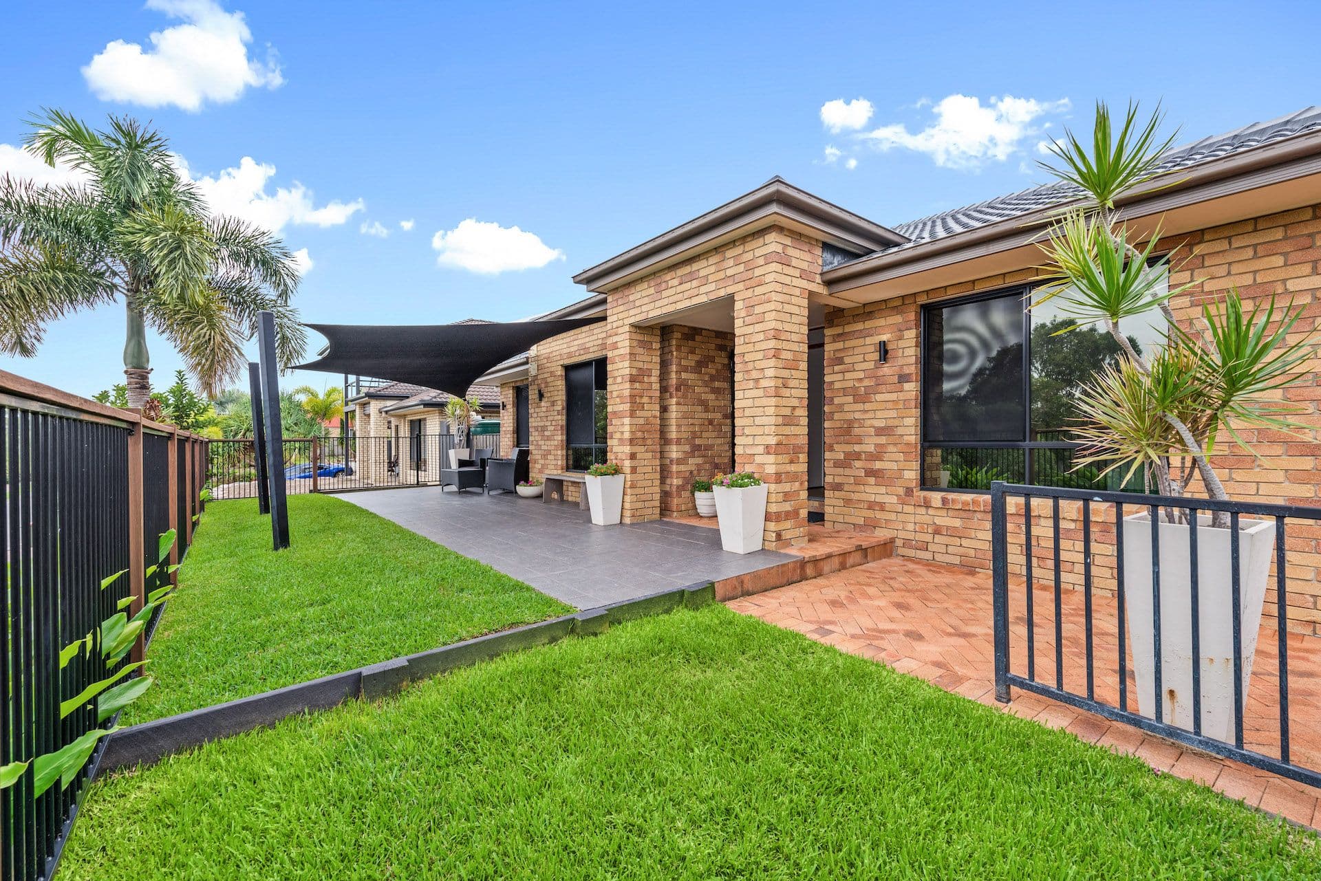43 Whittome Esplanade, Murrumba Downs QLD 4503, Murrumba Downs - Thumbnail 2