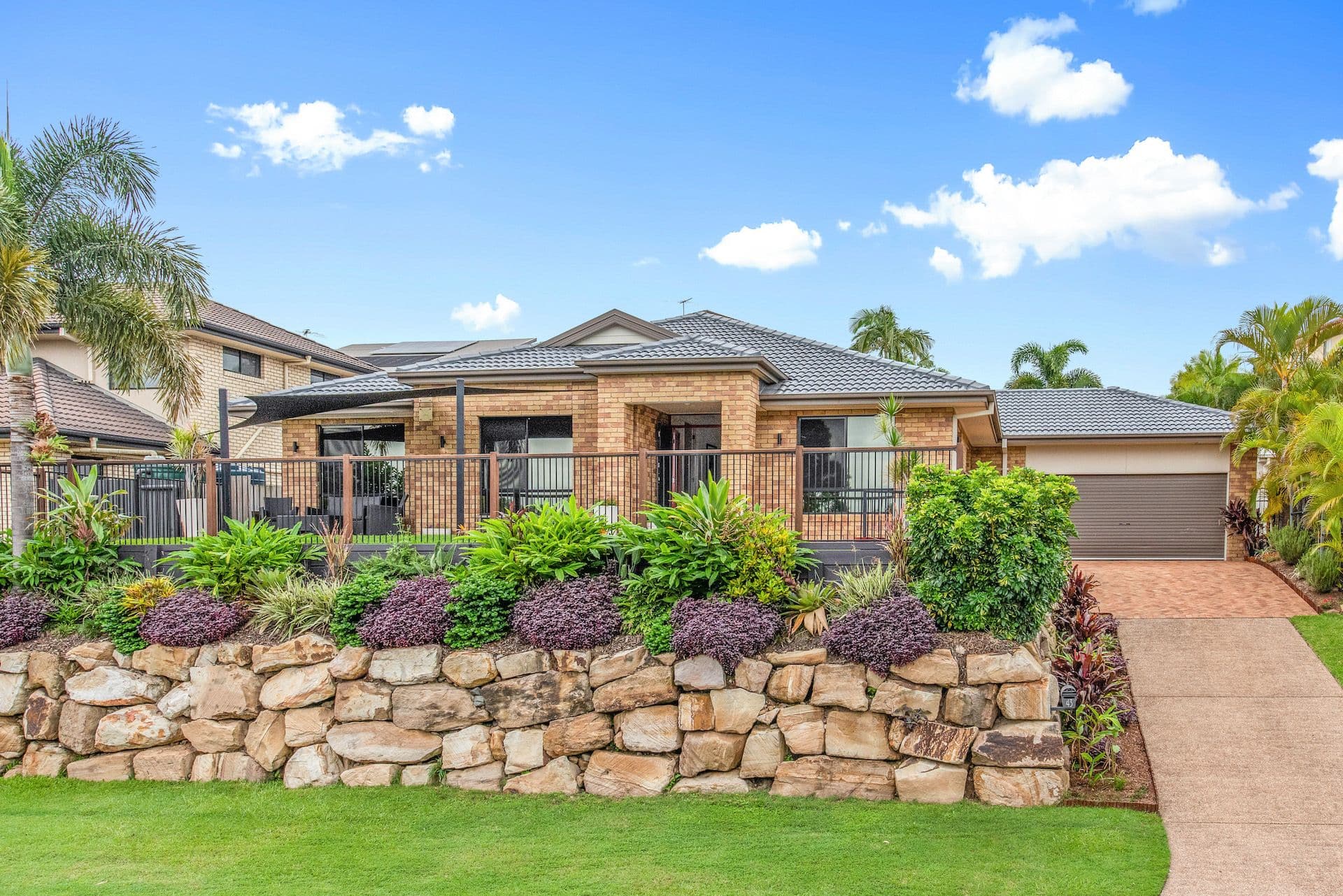 43 Whittome Esplanade, Murrumba Downs QLD 4503, Murrumba Downs - Thumbnail 3