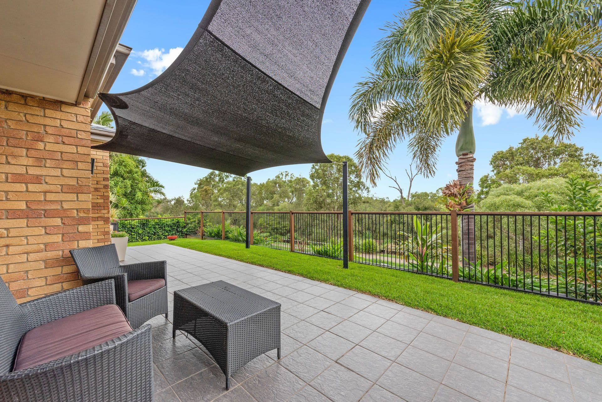 43 Whittome Esplanade, Murrumba Downs QLD 4503, Murrumba Downs - Thumbnail 4