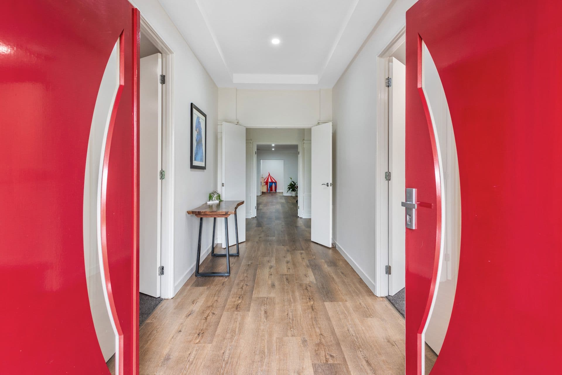 43 Whittome Esplanade, Murrumba Downs QLD 4503, Murrumba Downs - Thumbnail 5