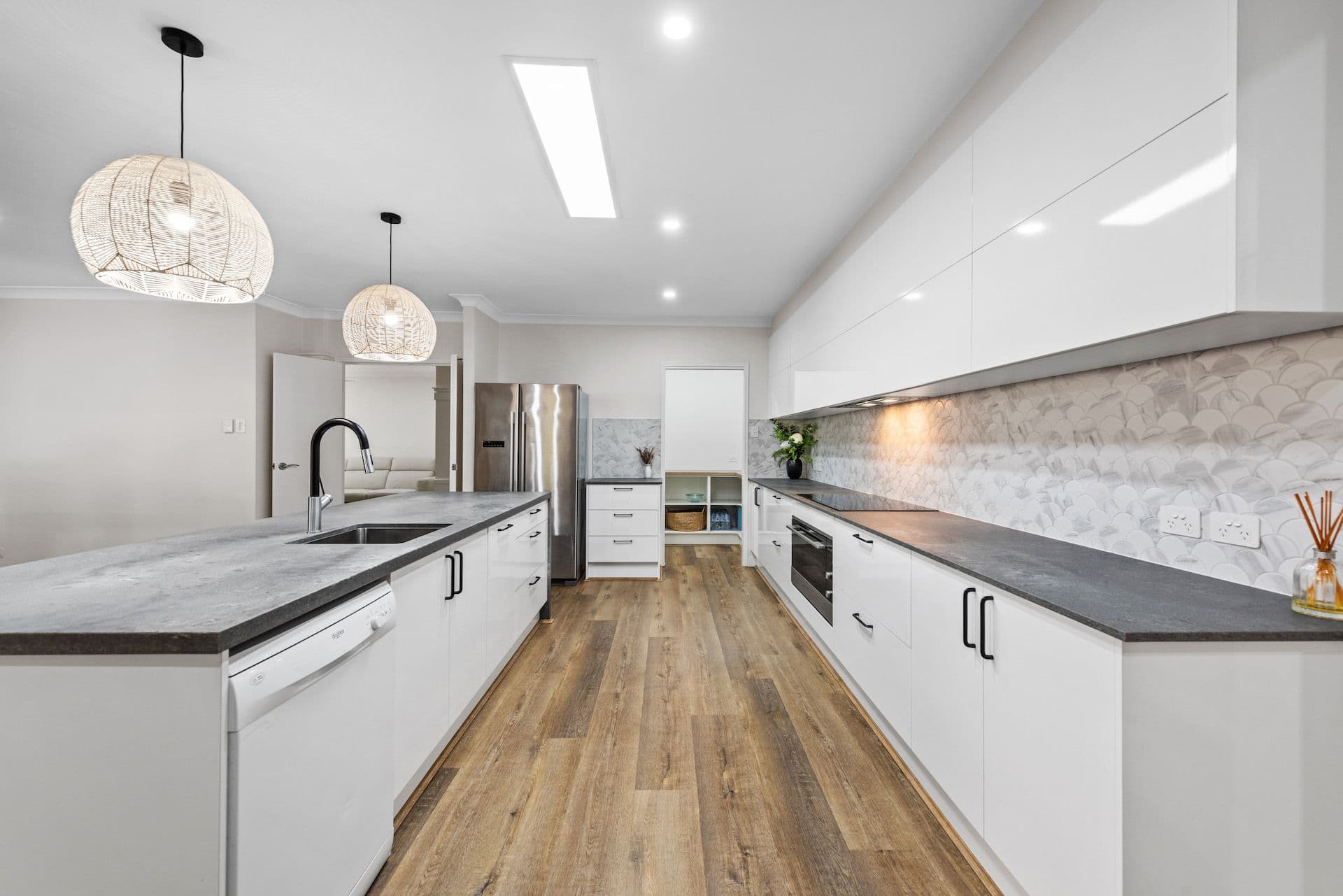 43 Whittome Esplanade, Murrumba Downs QLD 4503, Murrumba Downs - Thumbnail 6