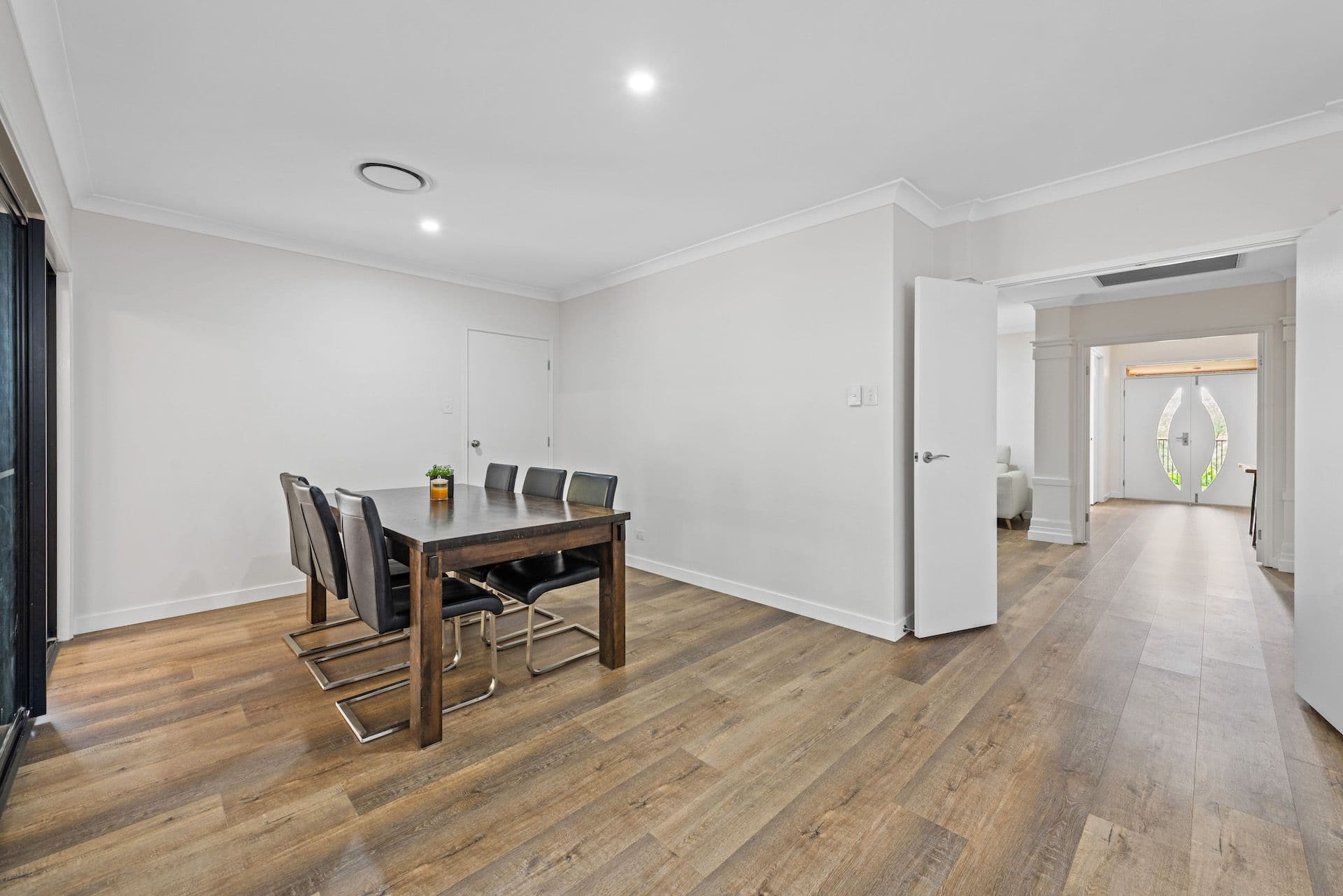 43 Whittome Esplanade, Murrumba Downs QLD 4503, Murrumba Downs - Thumbnail 7