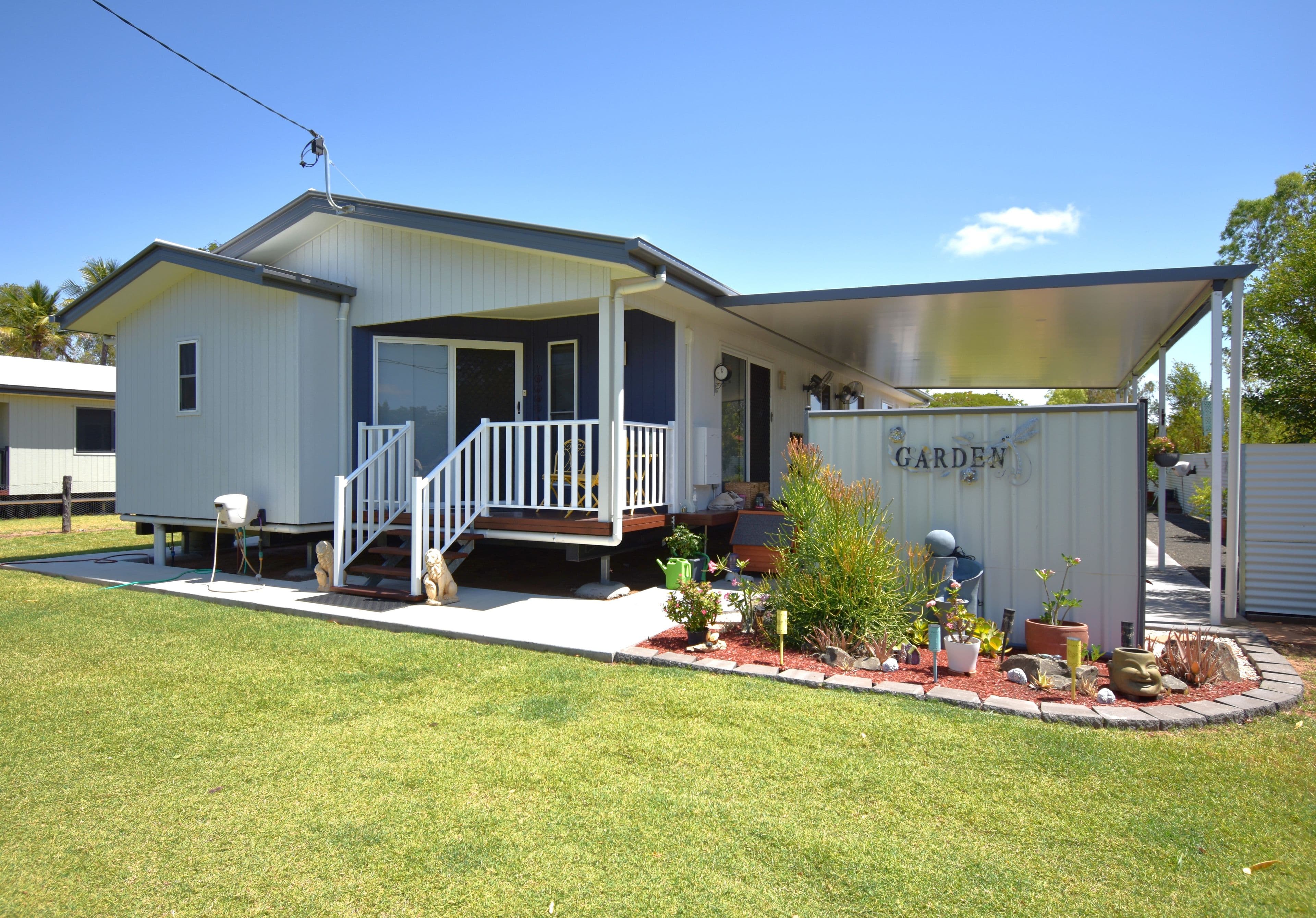 118 Acacia Street, Barcaldine QLD 4725, Barcaldine - Image 1