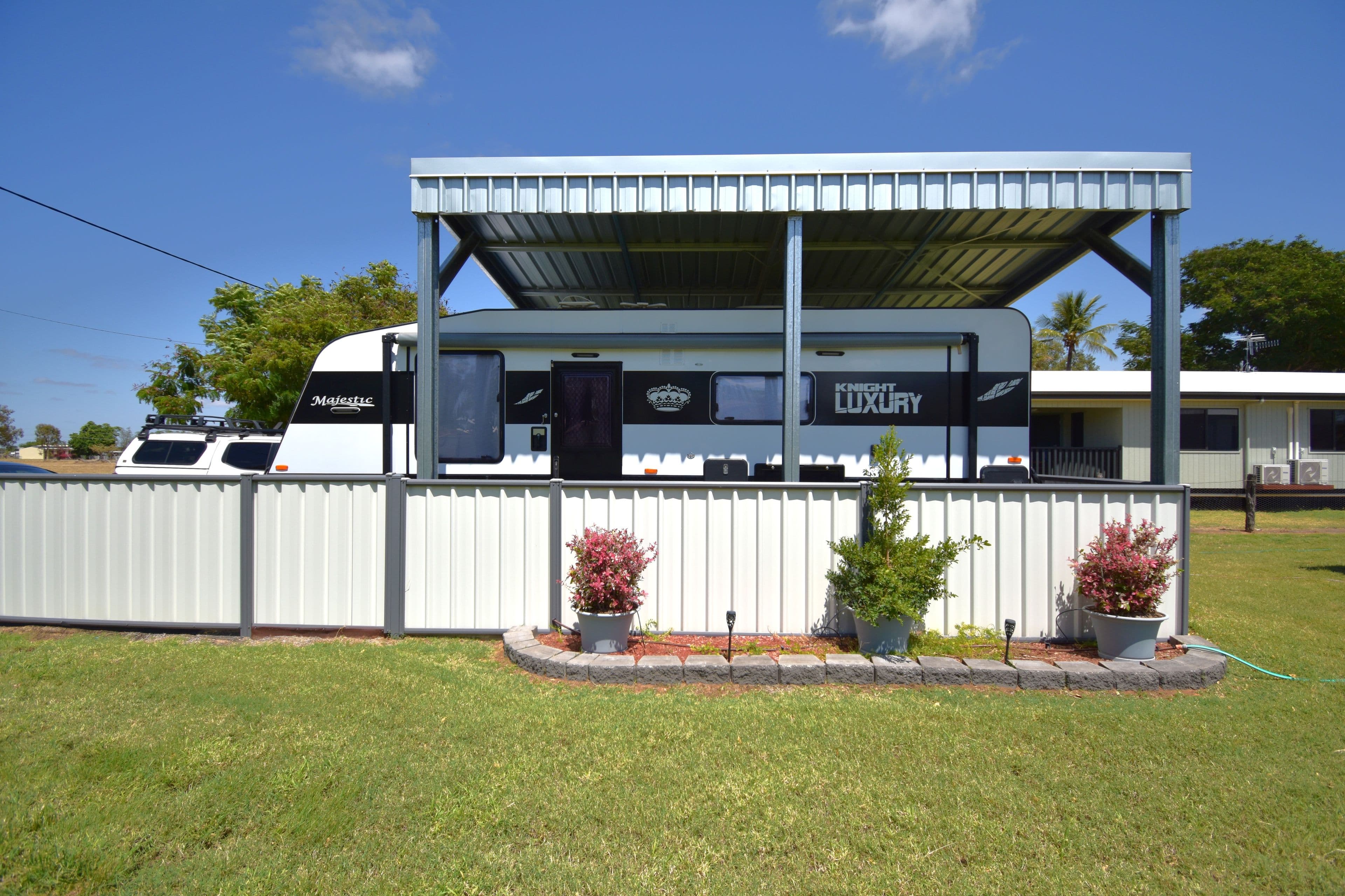 118 Acacia Street, Barcaldine QLD 4725, Barcaldine - Thumbnail 2