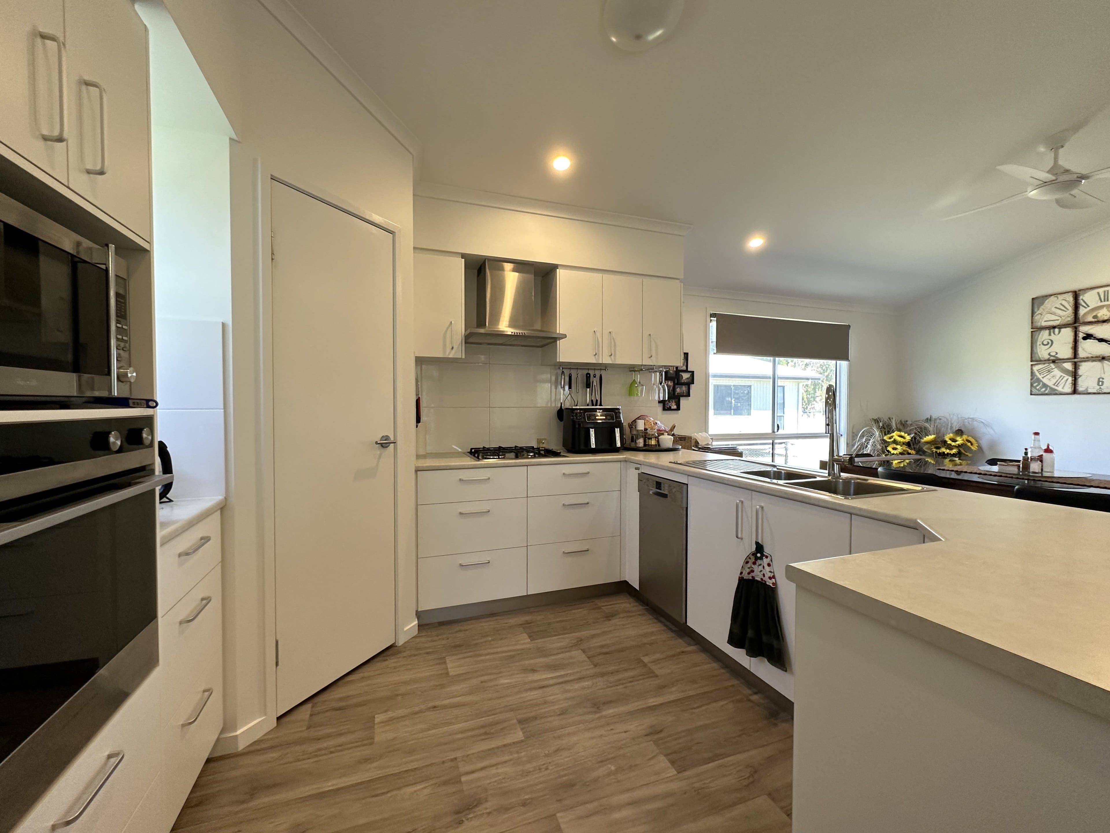 118 Acacia Street, Barcaldine QLD 4725, Barcaldine - Thumbnail 4