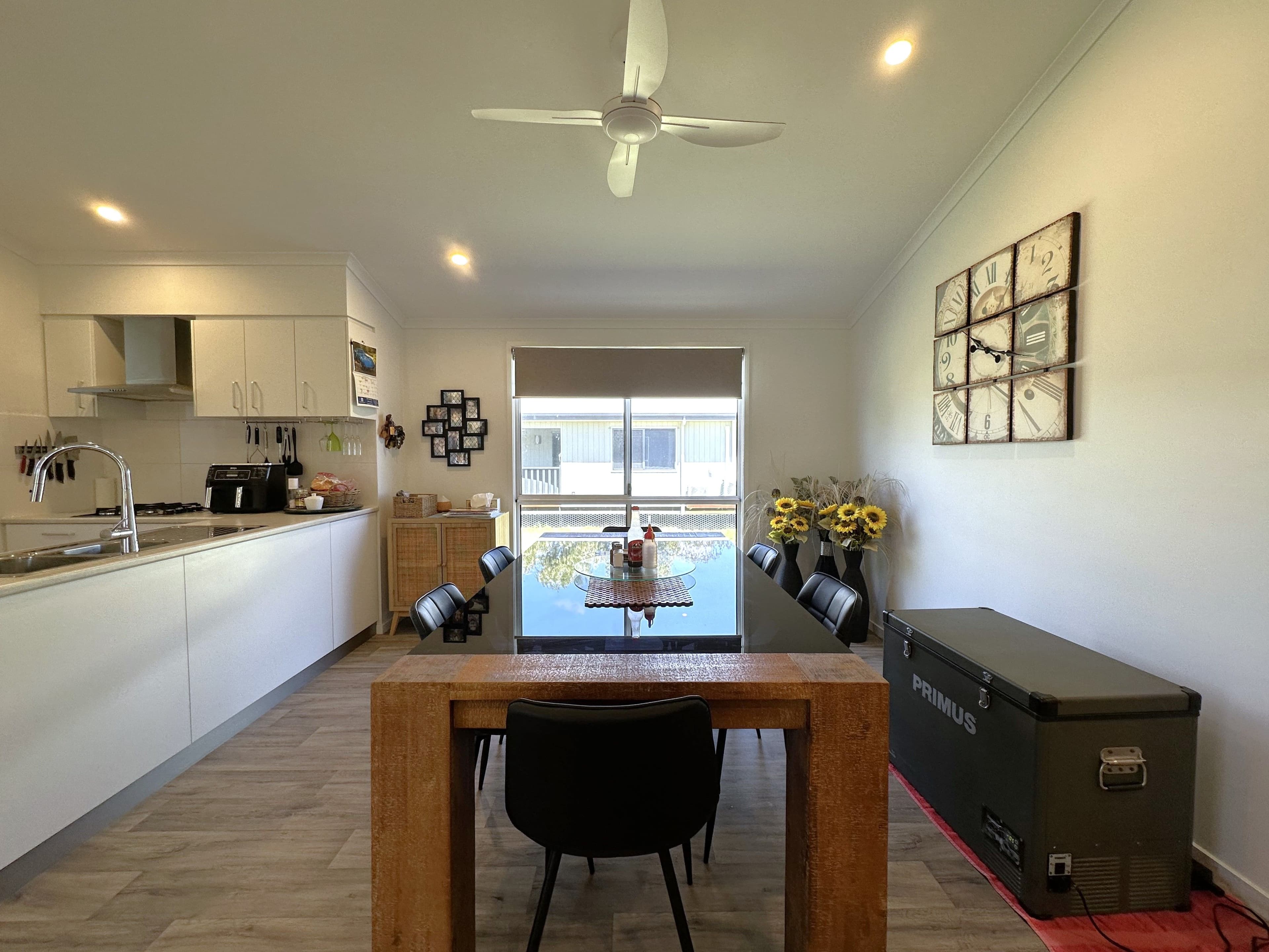 118 Acacia Street, Barcaldine QLD 4725, Barcaldine - Thumbnail 5