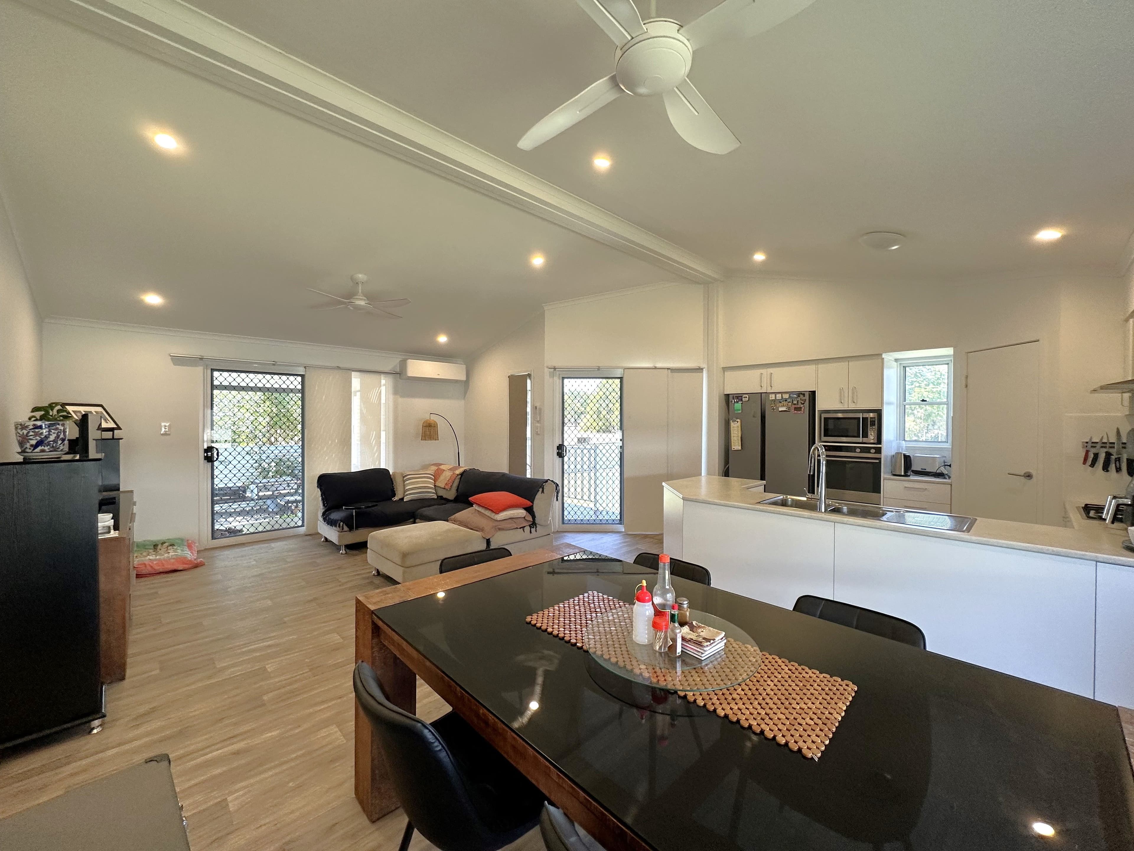 118 Acacia Street, Barcaldine QLD 4725, Barcaldine - Thumbnail 6