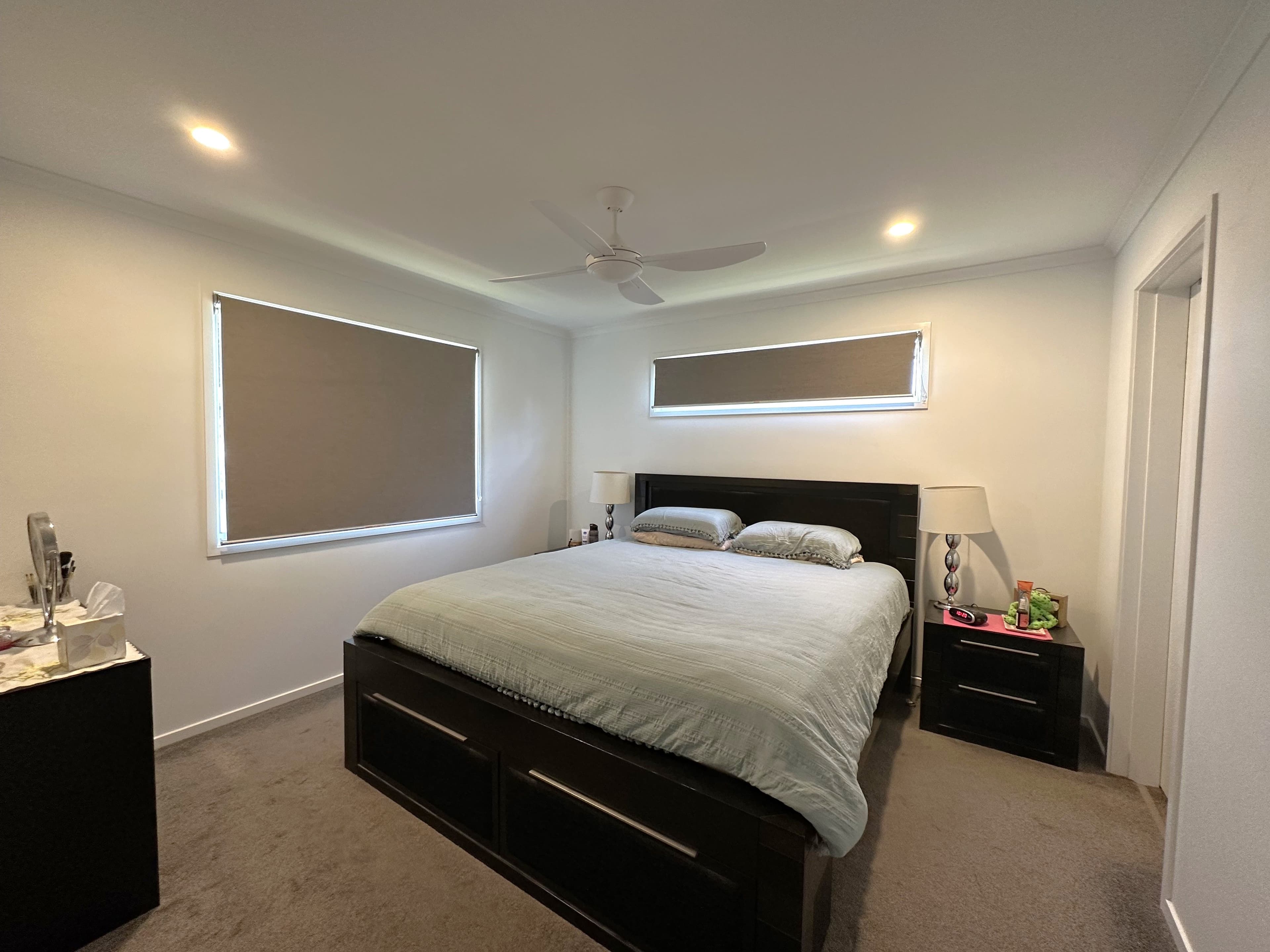 118 Acacia Street, Barcaldine QLD 4725, Barcaldine - Thumbnail 7