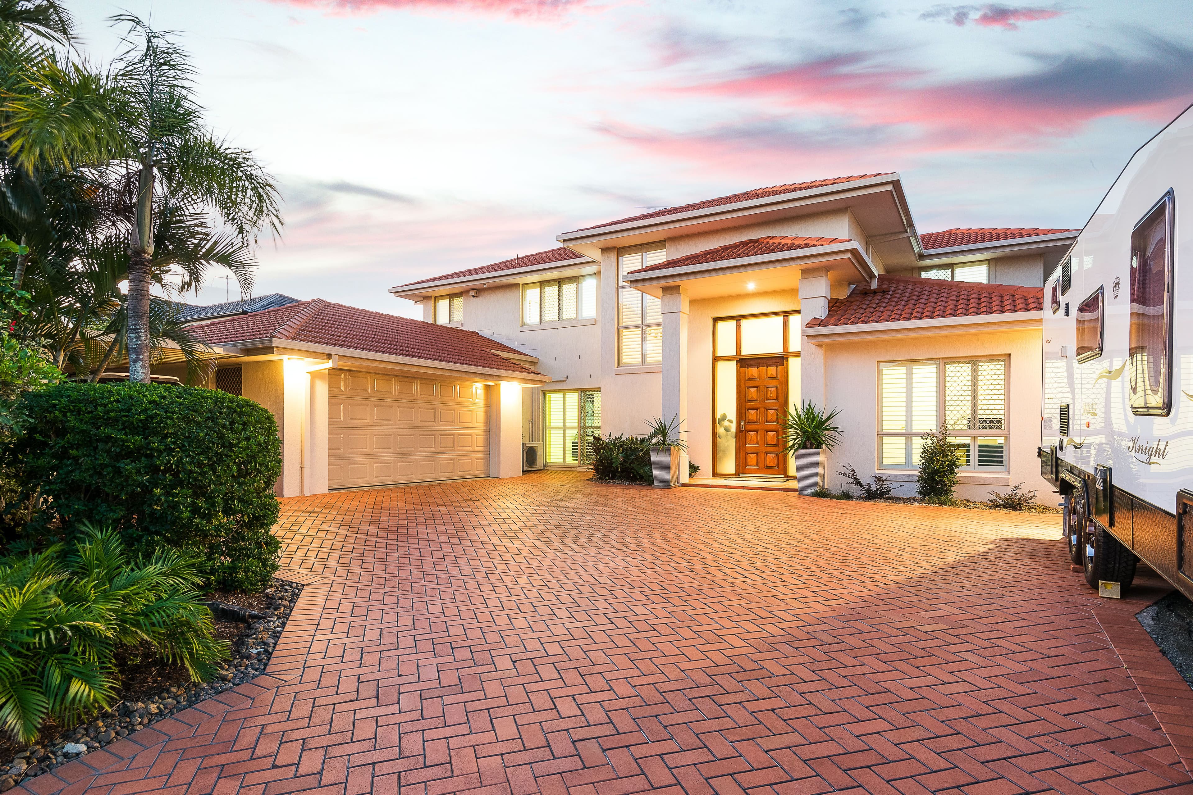 229 Cribb Road, Carindale QLD 4152, Carindale - Image 1