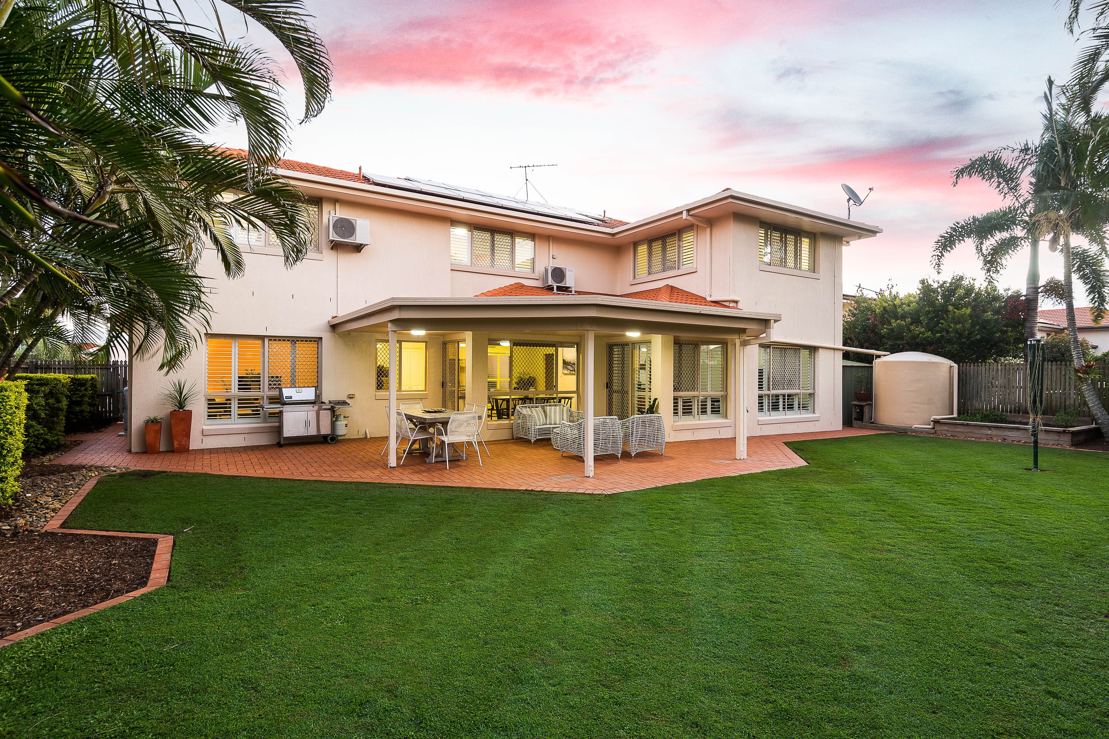 229 Cribb Road, Carindale QLD 4152, Carindale - Thumbnail 2