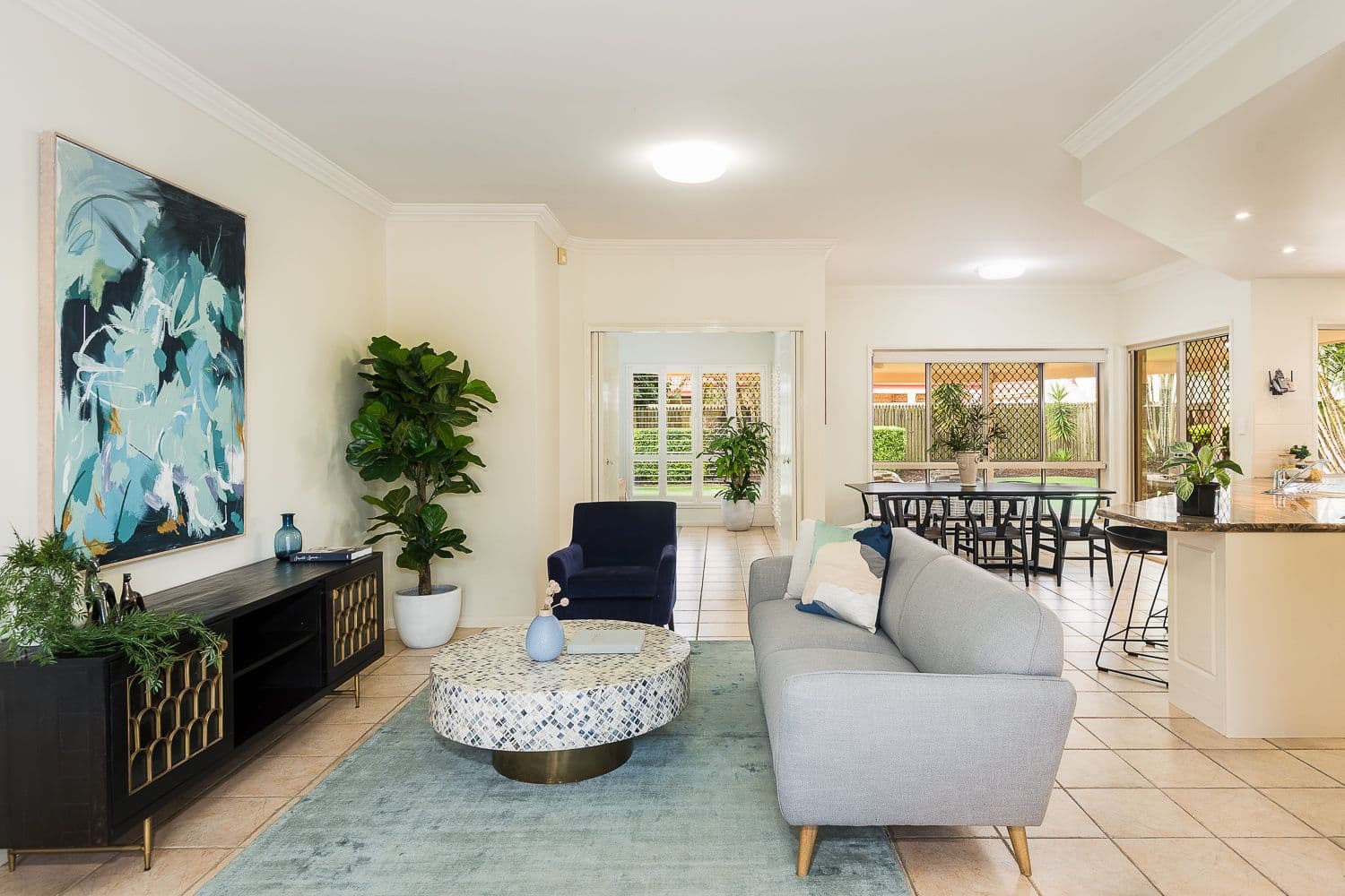 229 Cribb Road, Carindale QLD 4152, Carindale - Thumbnail 4