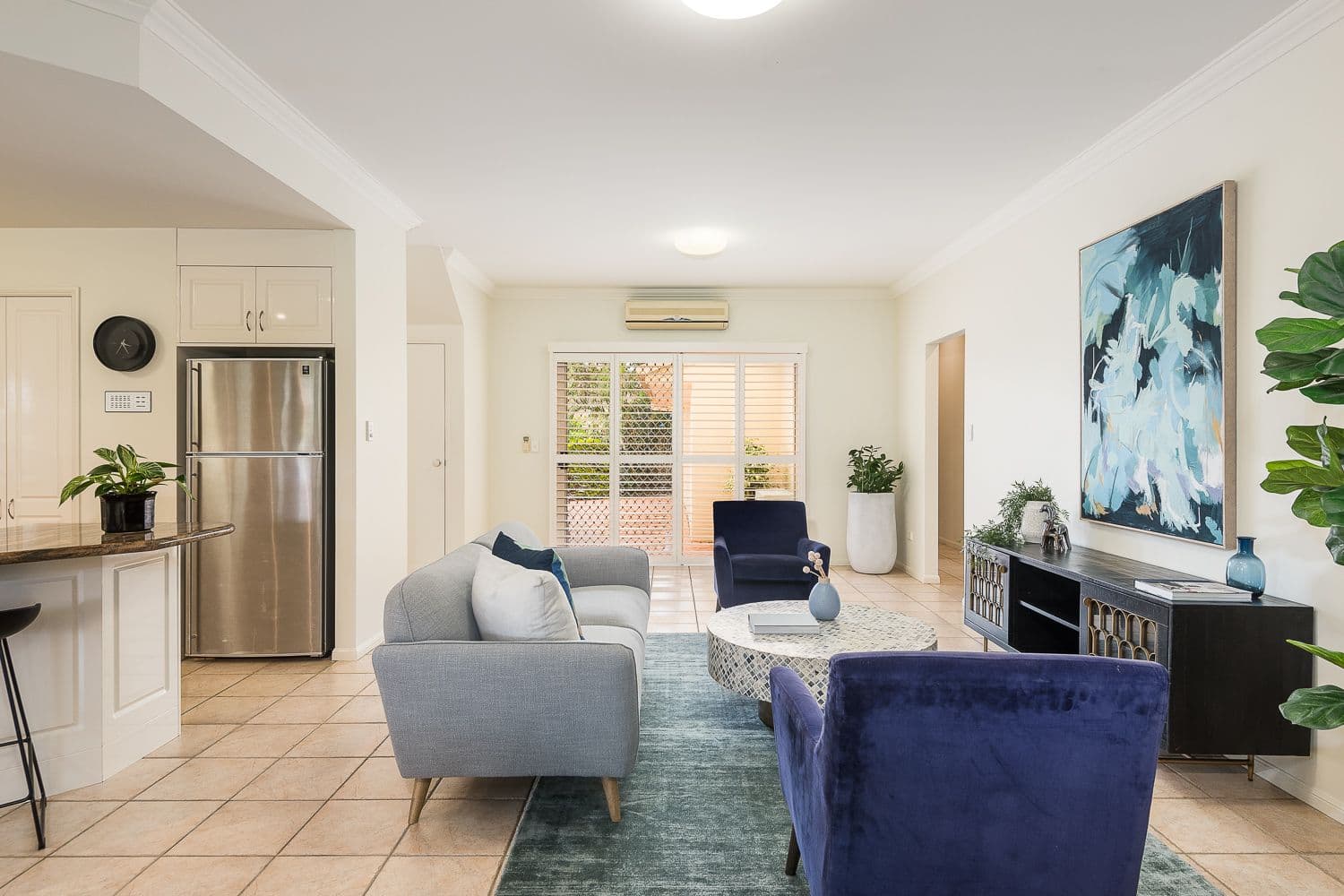 229 Cribb Road, Carindale QLD 4152, Carindale - Thumbnail 5