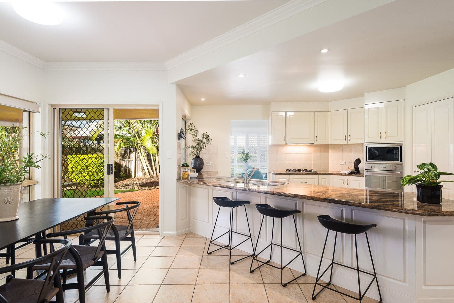 229 Cribb Road, Carindale QLD 4152, Carindale - Thumbnail 6