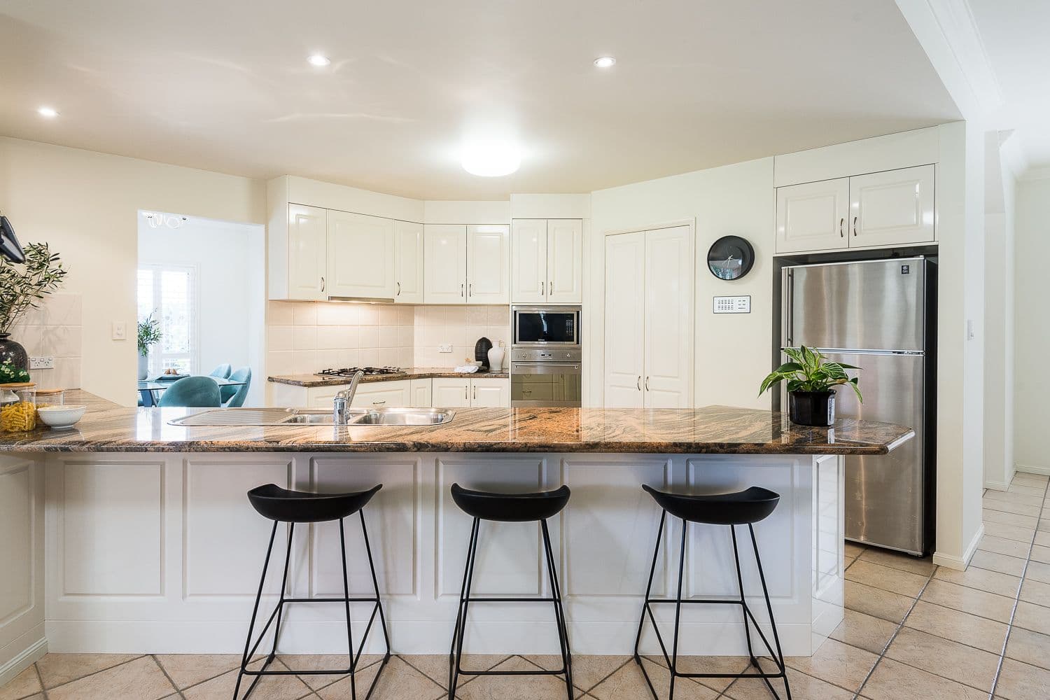 229 Cribb Road, Carindale QLD 4152, Carindale - Thumbnail 7