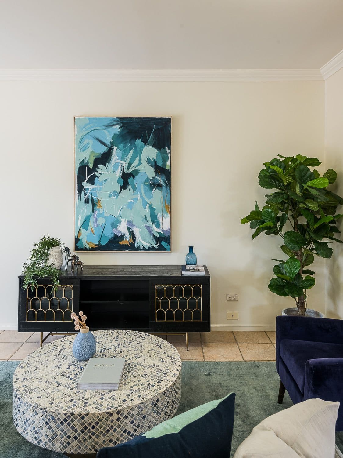 229 Cribb Road, Carindale QLD 4152, Carindale - Thumbnail 8