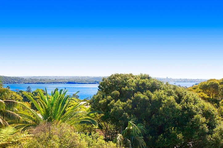 66 Dauncey Street, Kingscote, SA, 5223, Kingscote - Image 1