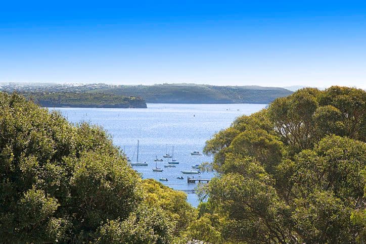 66 Dauncey Street, Kingscote, SA, 5223, Kingscote - Thumbnail 4