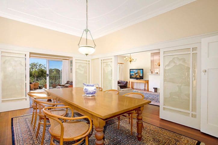 66 Dauncey Street, Kingscote, SA, 5223, Kingscote - Thumbnail 5