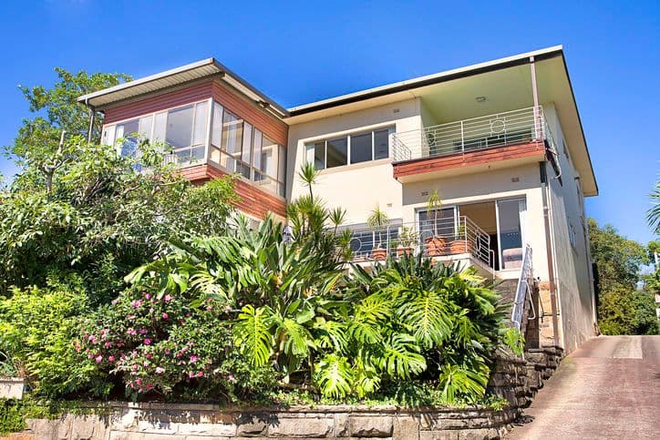 66 Dauncey Street, Kingscote, SA, 5223, Kingscote - Thumbnail 6