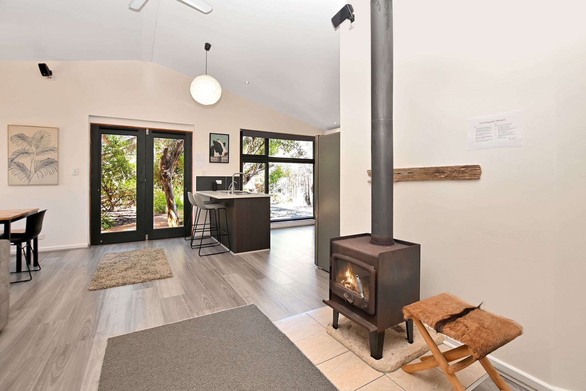 66 Dauncey Street, Kingscote, SA, 5223, Kingscote - Thumbnail 7