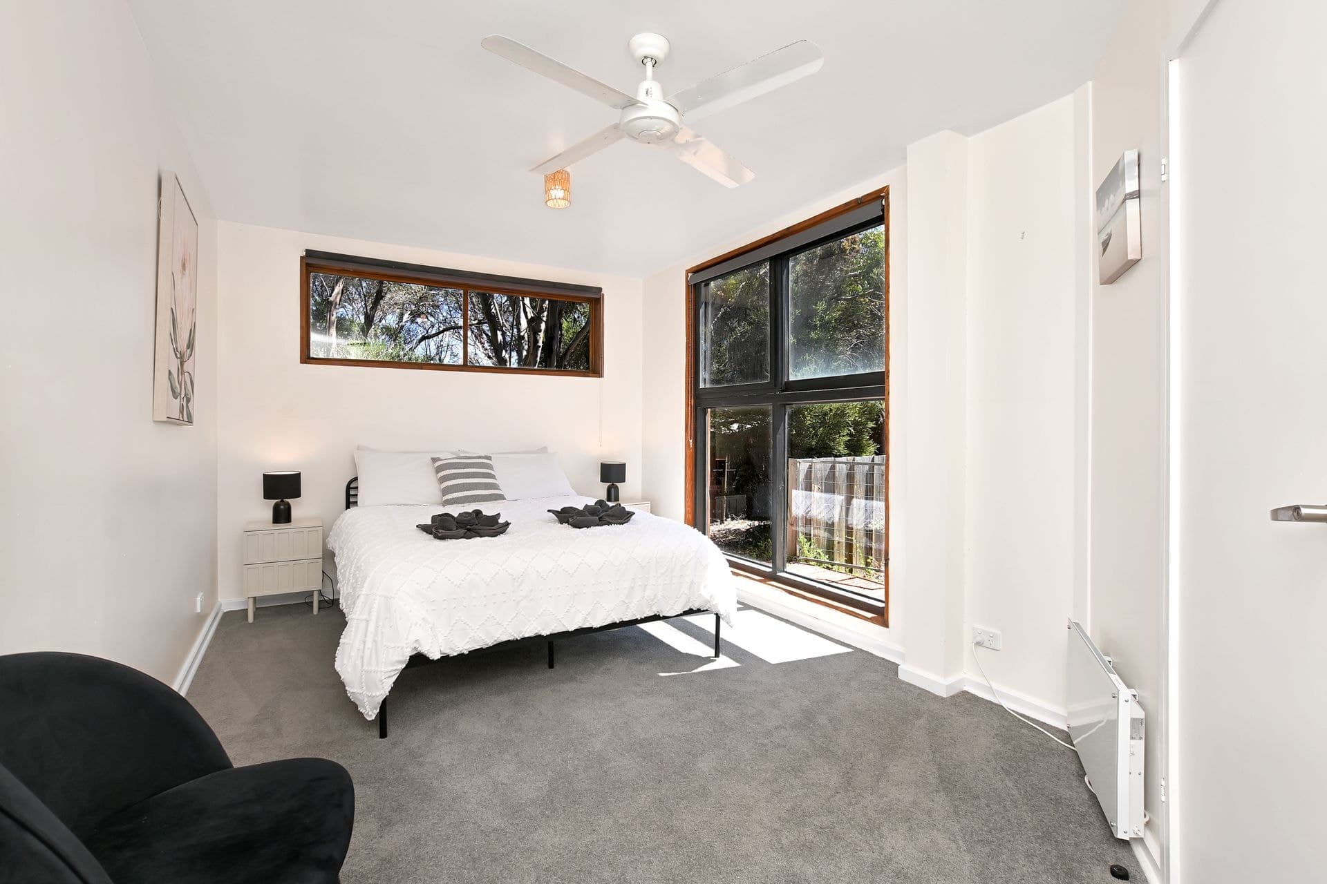 66 Dauncey Street, Kingscote, SA, 5223, Kingscote - Thumbnail 8