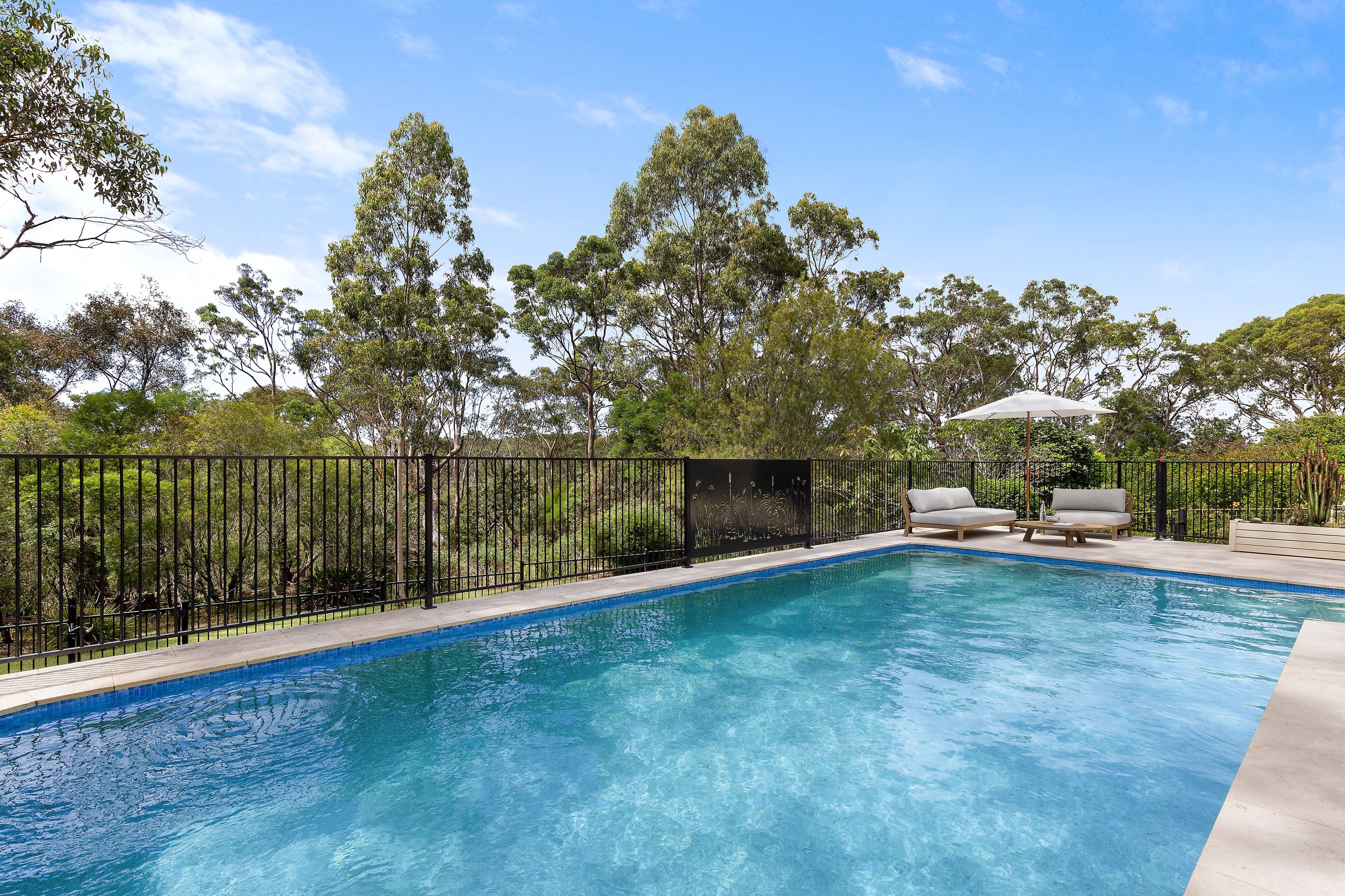 214 Madang Road, Robinvale, Robinvale - Image 1