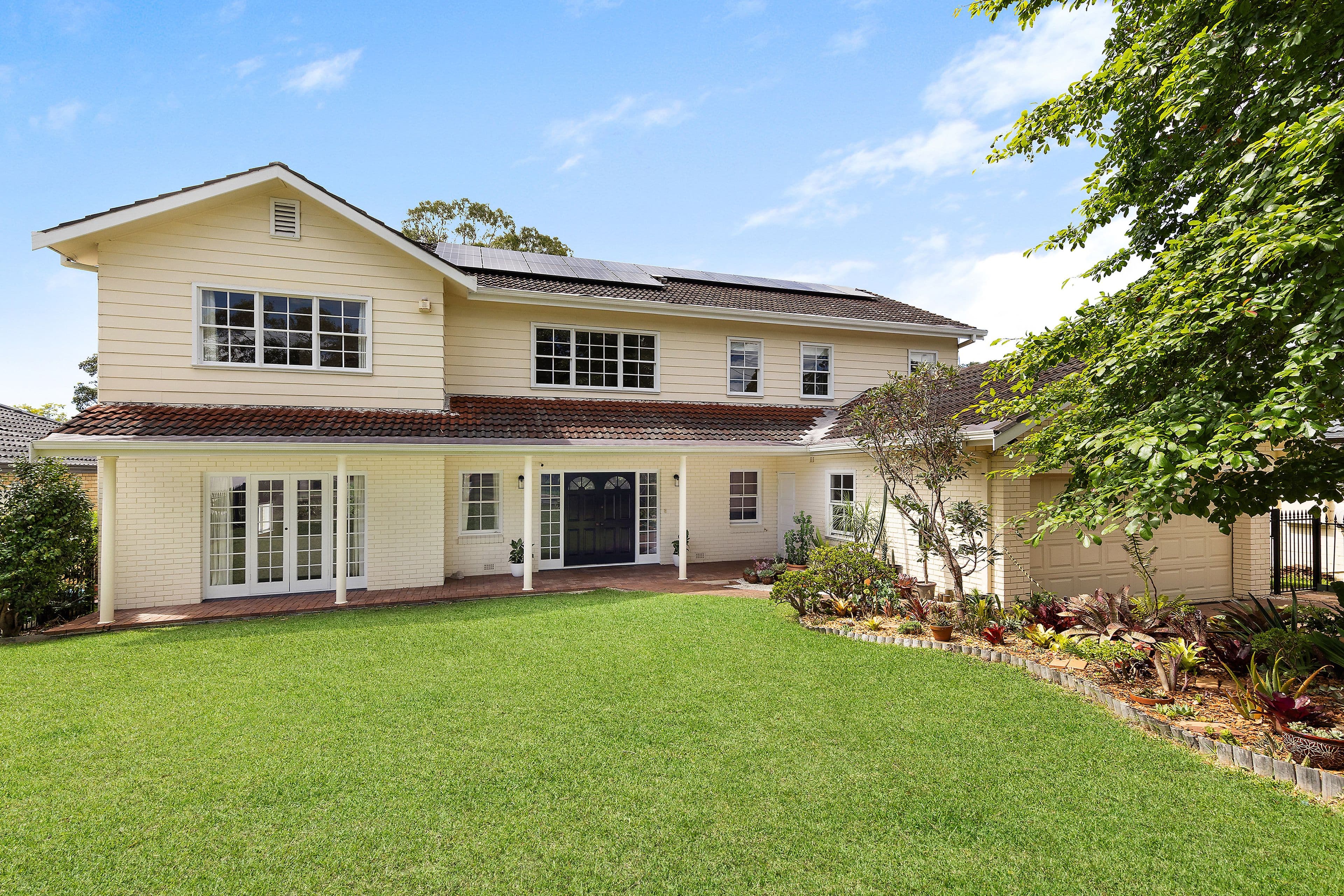 214 Madang Road, Robinvale, Robinvale - Thumbnail 2