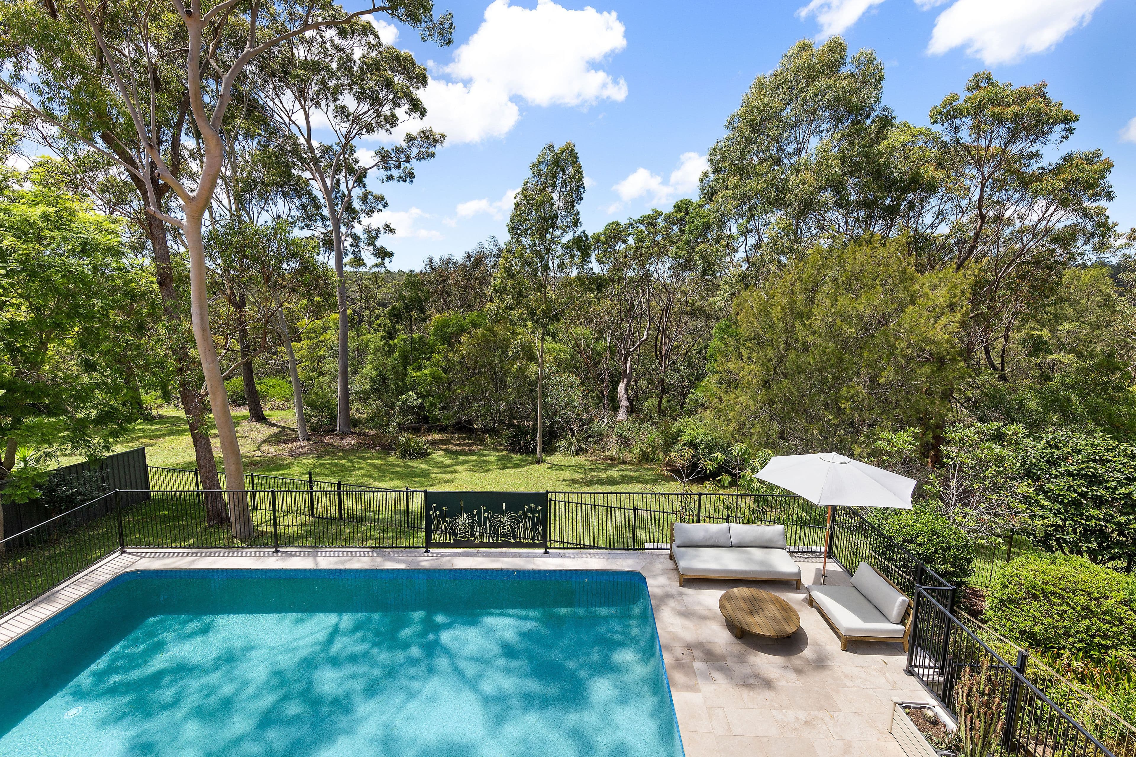 214 Madang Road, Robinvale, Robinvale - Thumbnail 7