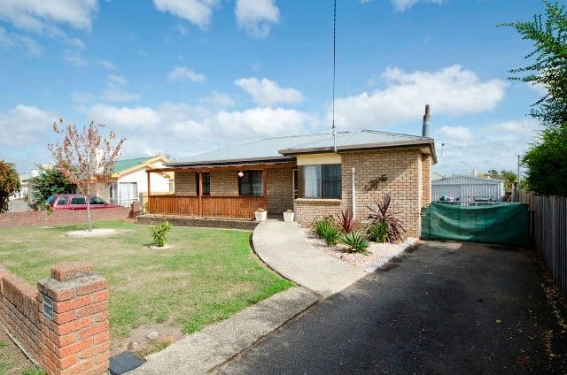 19 Eyre Street, MAYFIELD TAS 7248, Mayfield - Image 1
