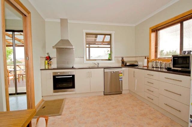 19 Eyre Street, MAYFIELD TAS 7248, Mayfield - Thumbnail 2