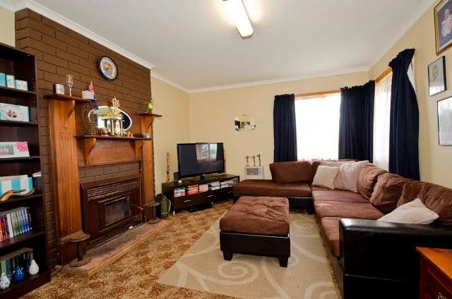 19 Eyre Street, MAYFIELD TAS 7248, Mayfield - Thumbnail 3