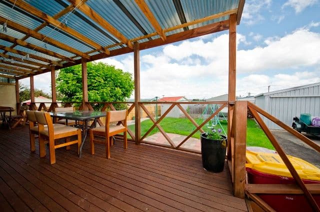 19 Eyre Street, MAYFIELD TAS 7248, Mayfield - Thumbnail 4