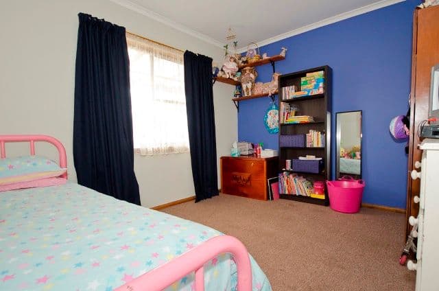 19 Eyre Street, MAYFIELD TAS 7248, Mayfield - Thumbnail 6