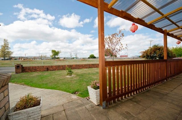 19 Eyre Street, MAYFIELD TAS 7248, Mayfield - Thumbnail 7