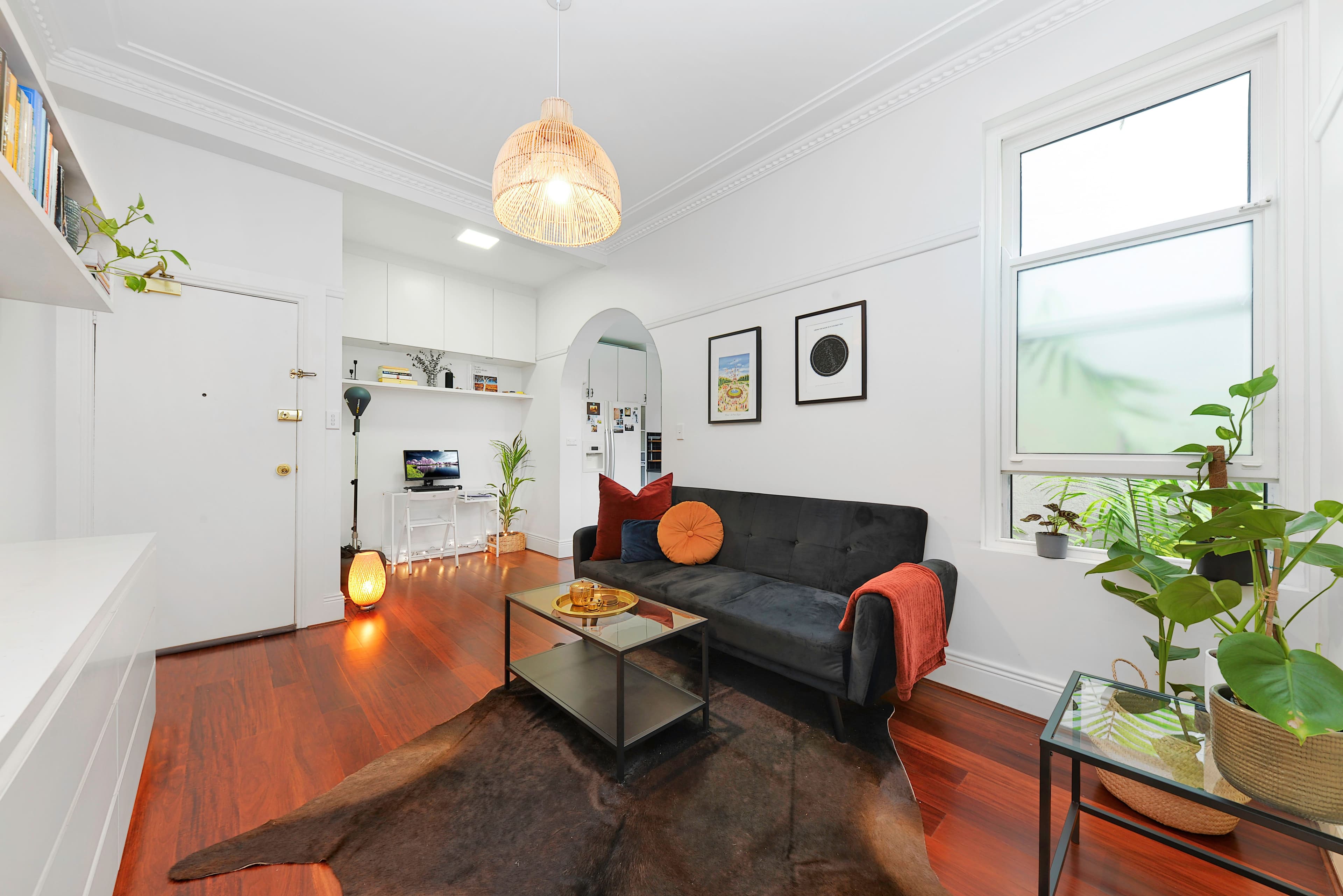 11 Kellett Street, Potts Point NSW 2011, Potts Point - Thumbnail 2