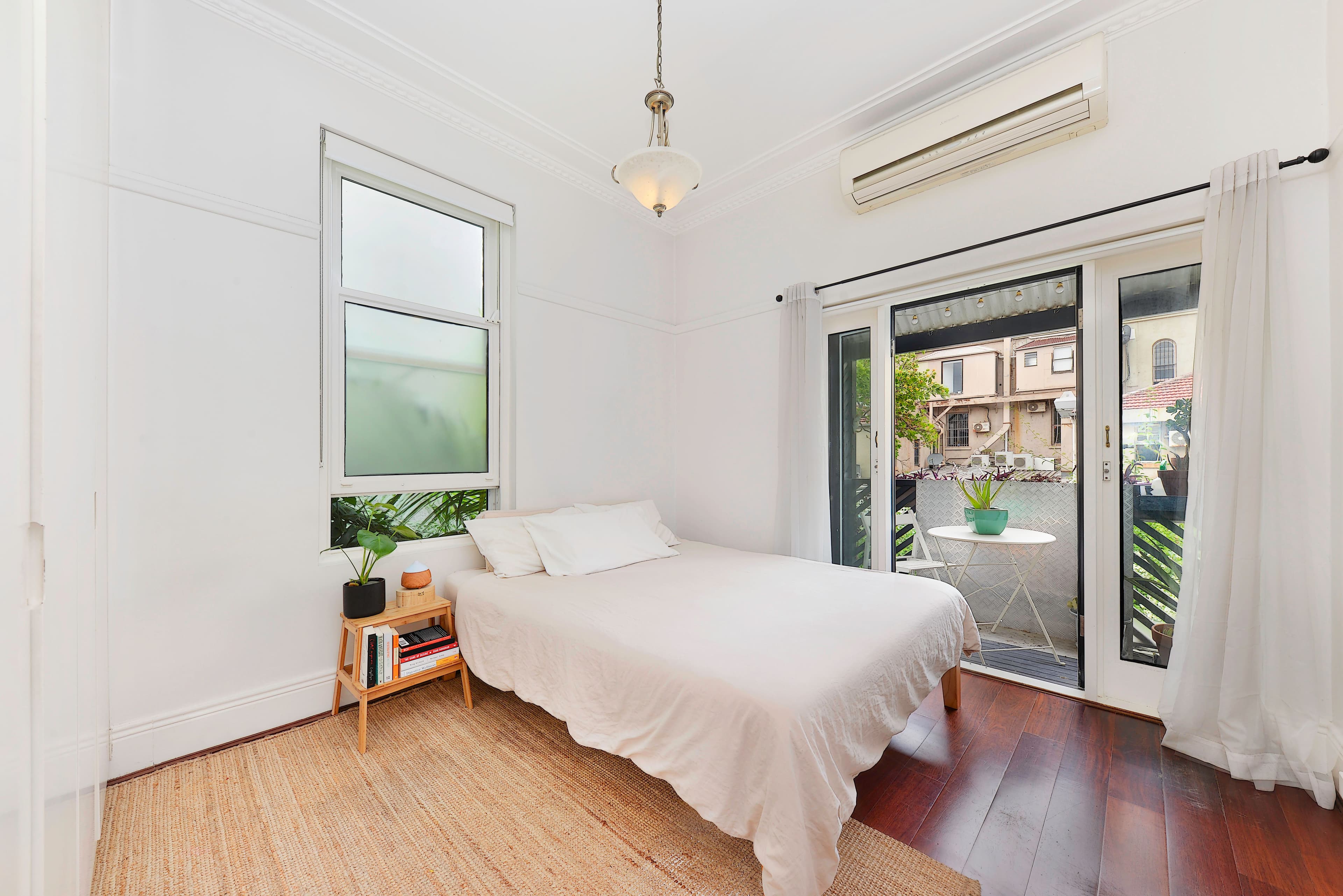 11 Kellett Street, Potts Point NSW 2011, Potts Point - Thumbnail 4