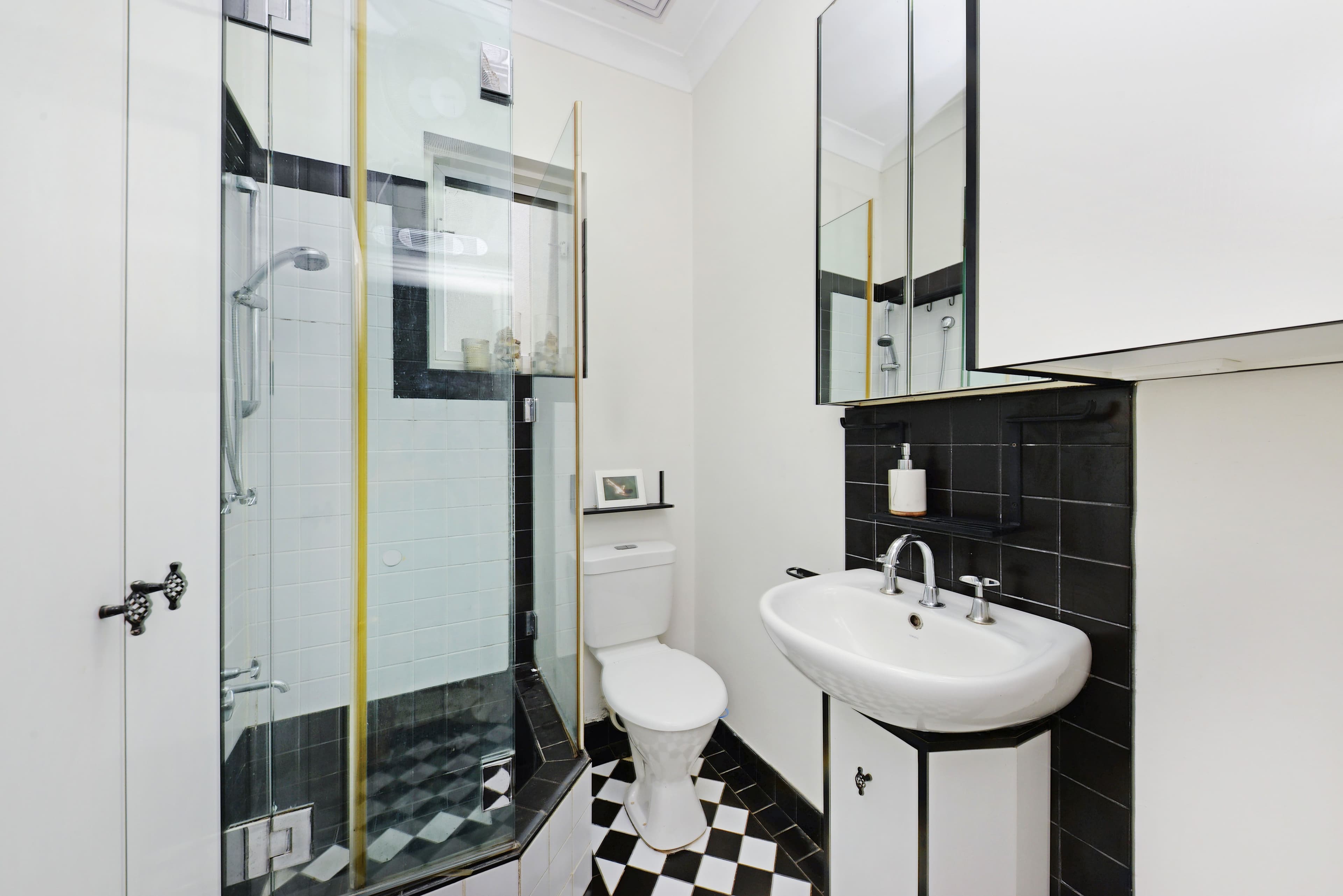11 Kellett Street, Potts Point NSW 2011, Potts Point - Thumbnail 5