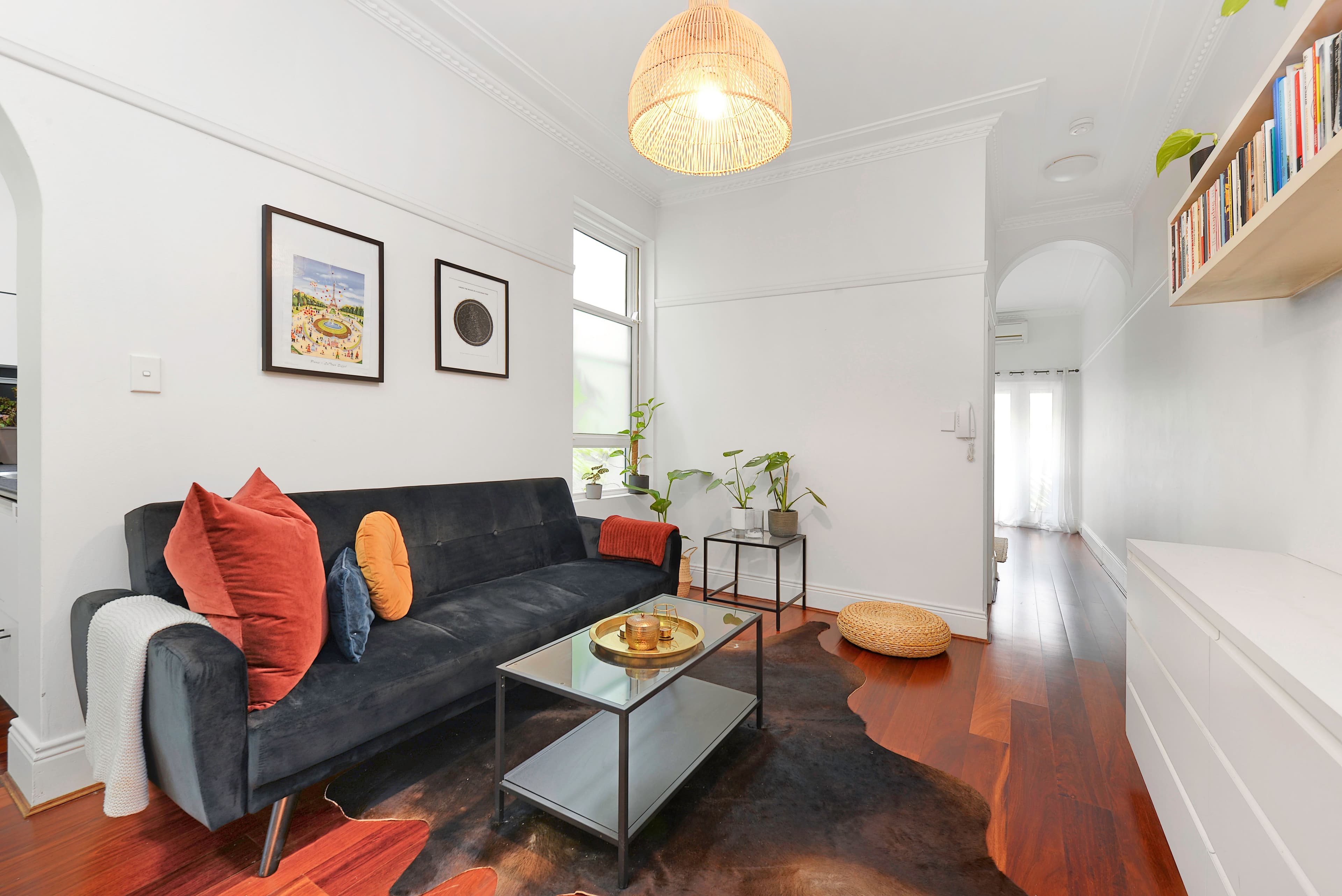 11 Kellett Street, Potts Point NSW 2011, Potts Point - Thumbnail 6
