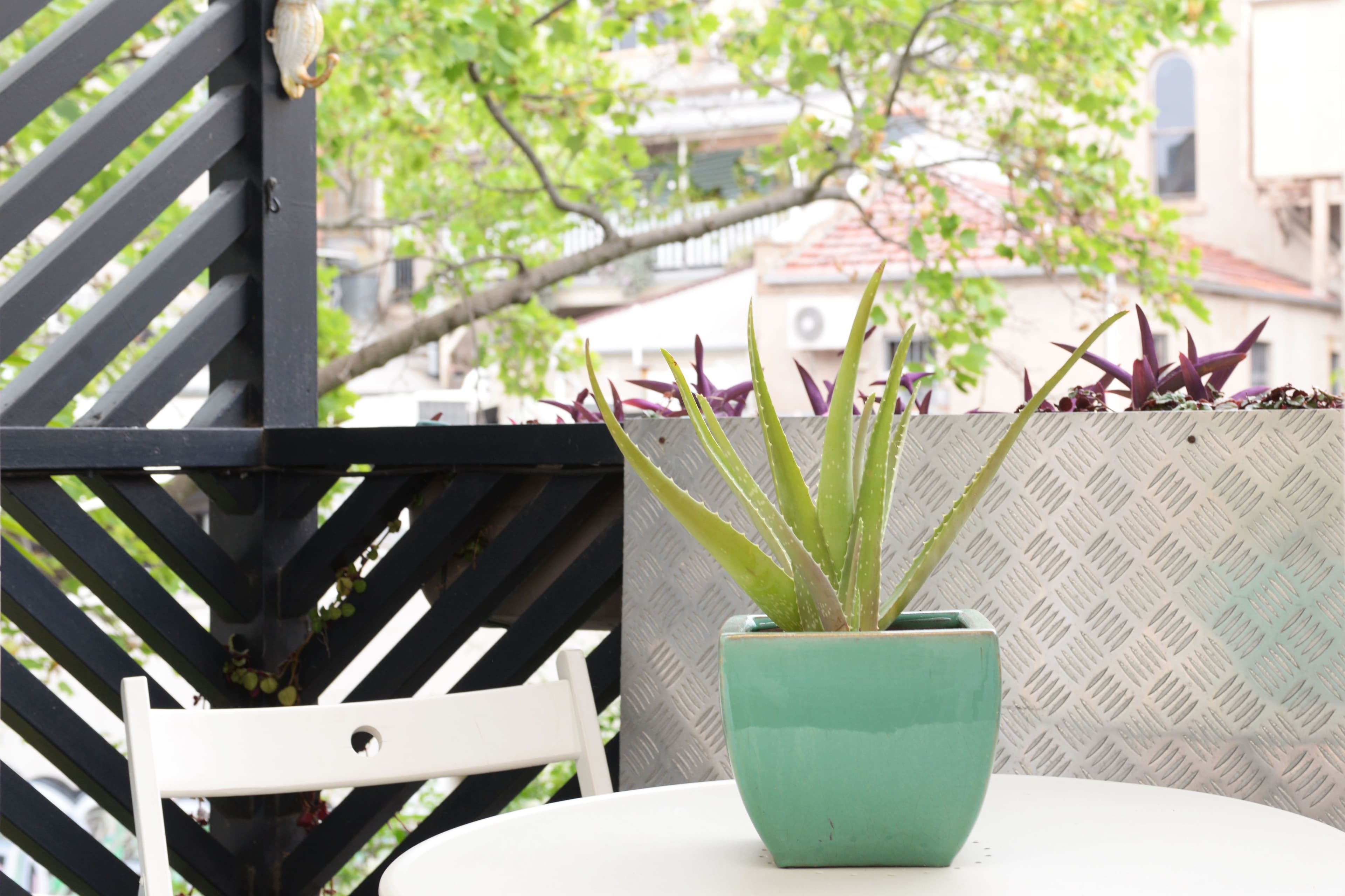 11 Kellett Street, Potts Point NSW 2011, Potts Point - Thumbnail 7