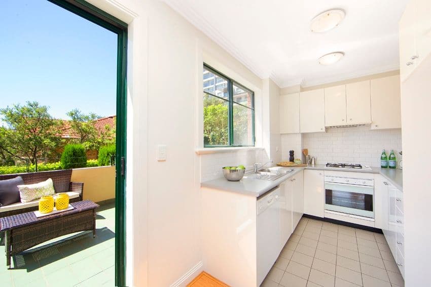 7-17 Sinclair Street, Wollstonecraft NSW 2065, Wollstonecraft - Thumbnail 3