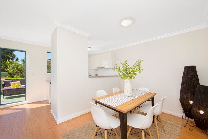 7-17 Sinclair Street, Wollstonecraft NSW 2065, Wollstonecraft - Thumbnail 4